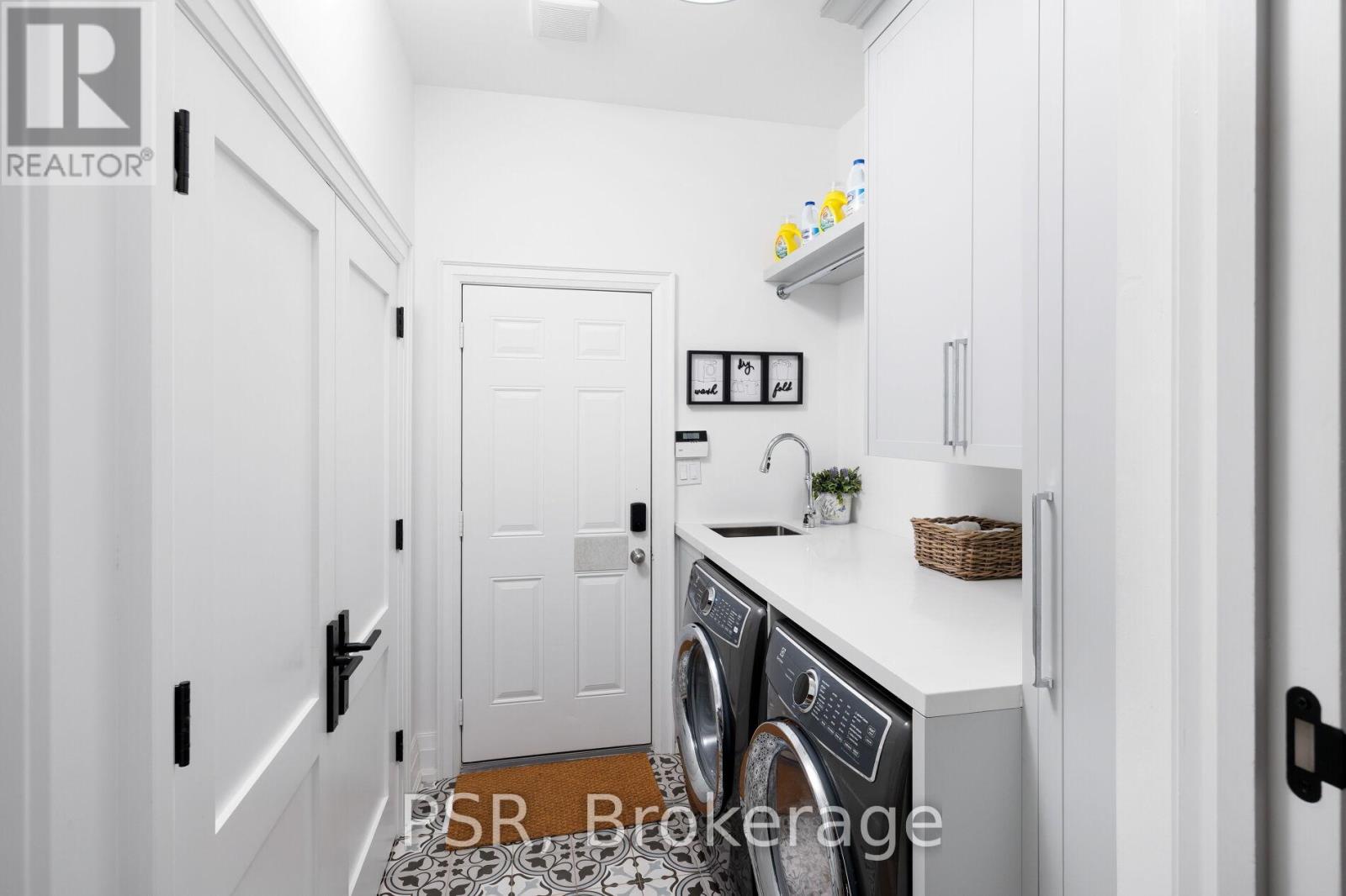 Unknown Address, ,     - Photo 29 - W12908438