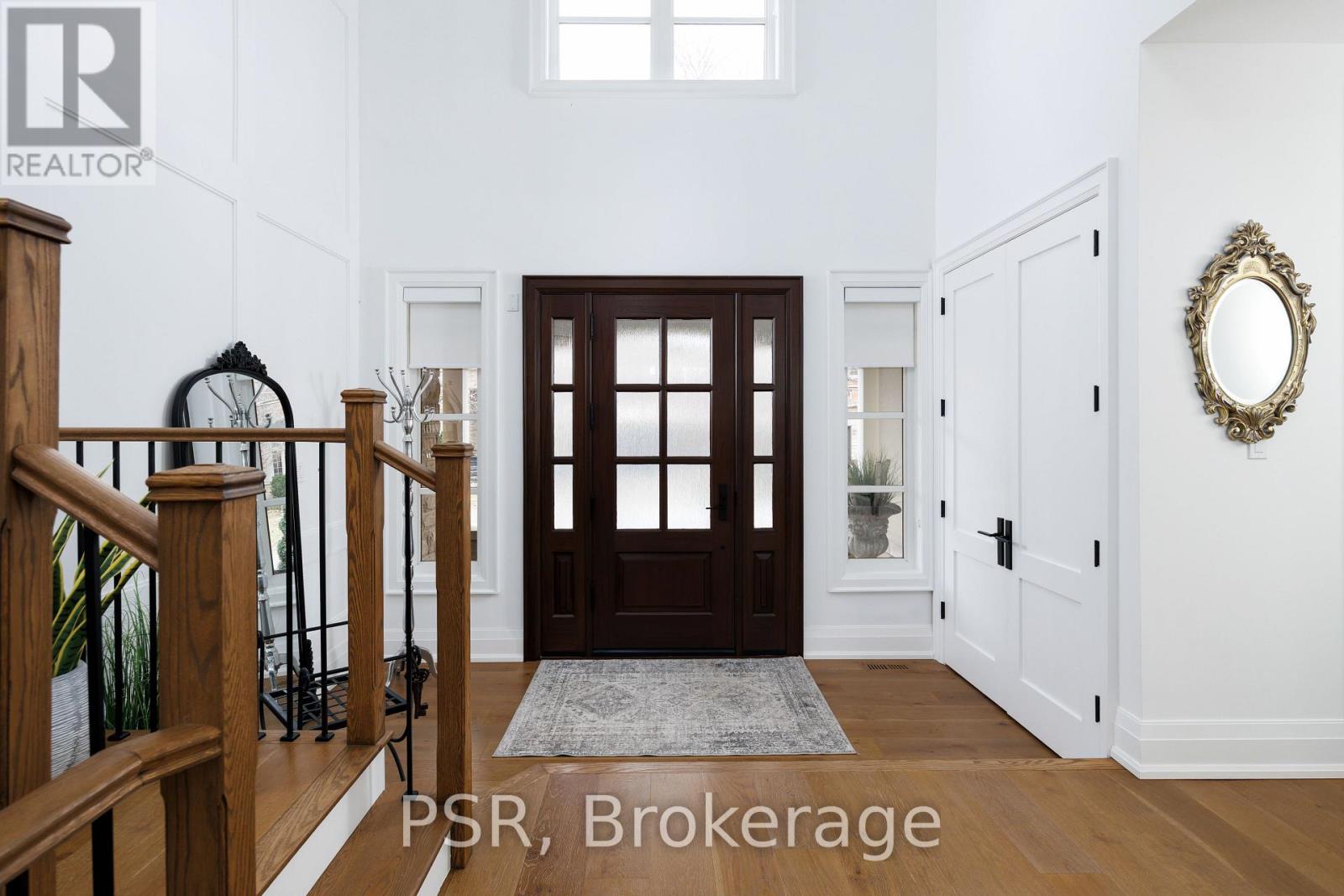 Unknown Address, ,     - Photo 3 - W12908438