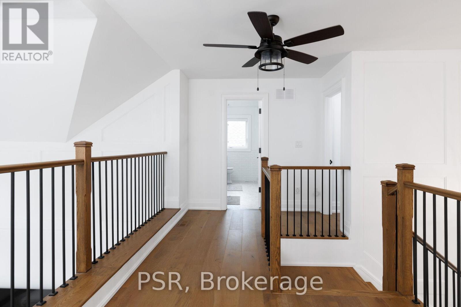 Unknown Address, ,     - Photo 30 - W12908438