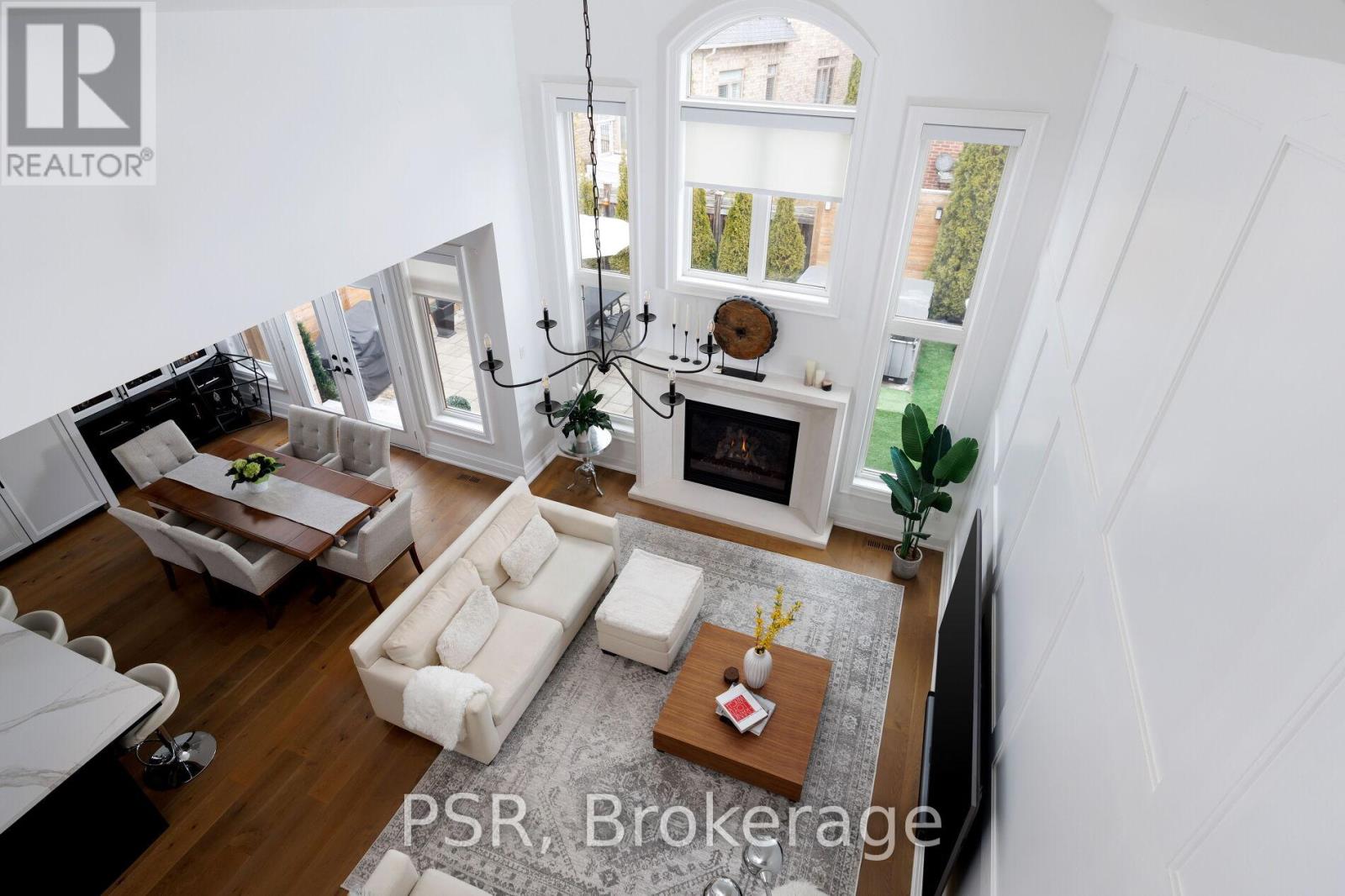 Unknown Address, ,     - Photo 31 - W12908438