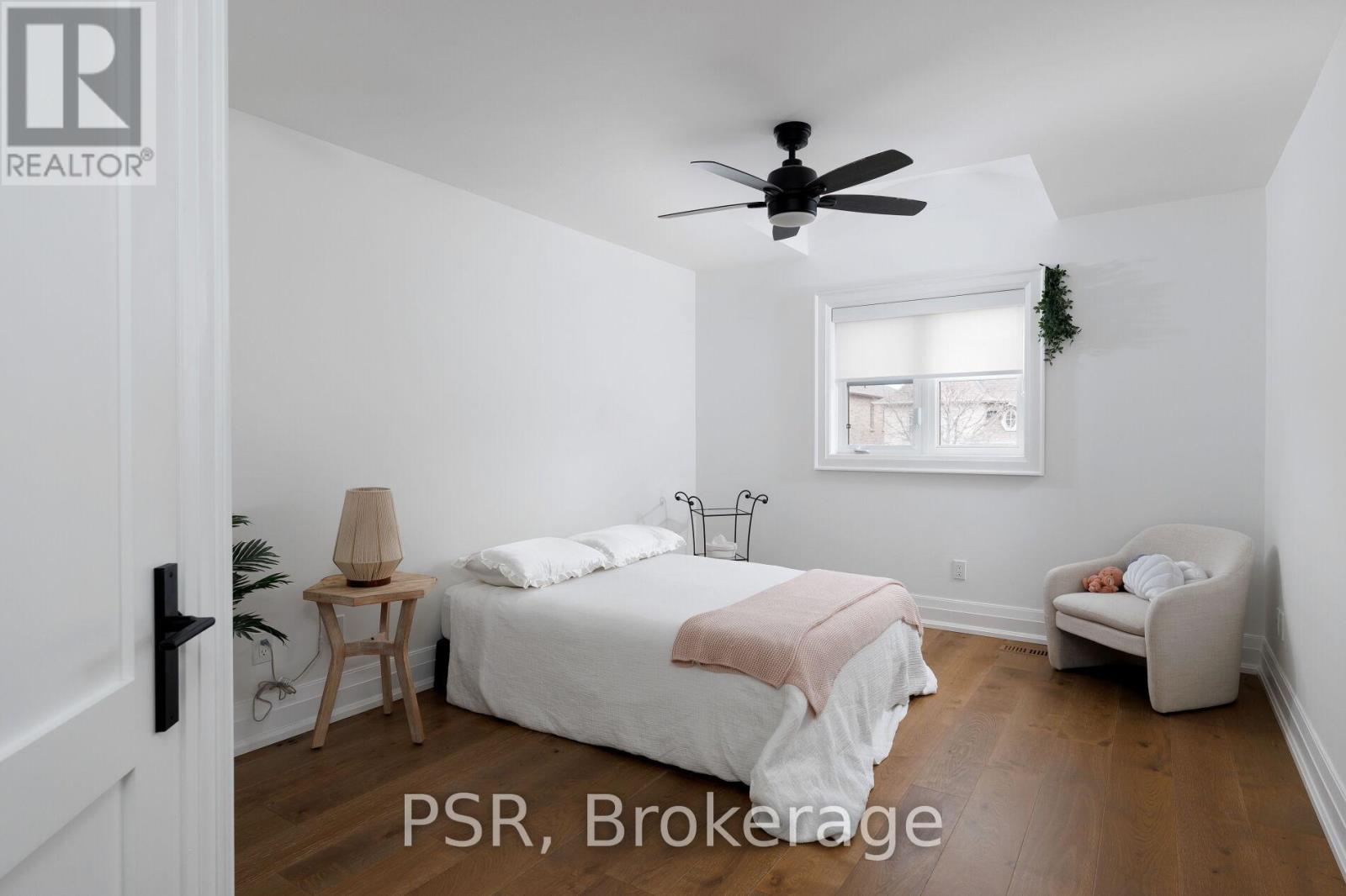 Unknown Address, ,     - Photo 32 - W12908438