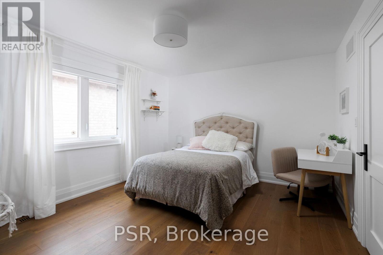 Unknown Address, ,     - Photo 34 - W12908438