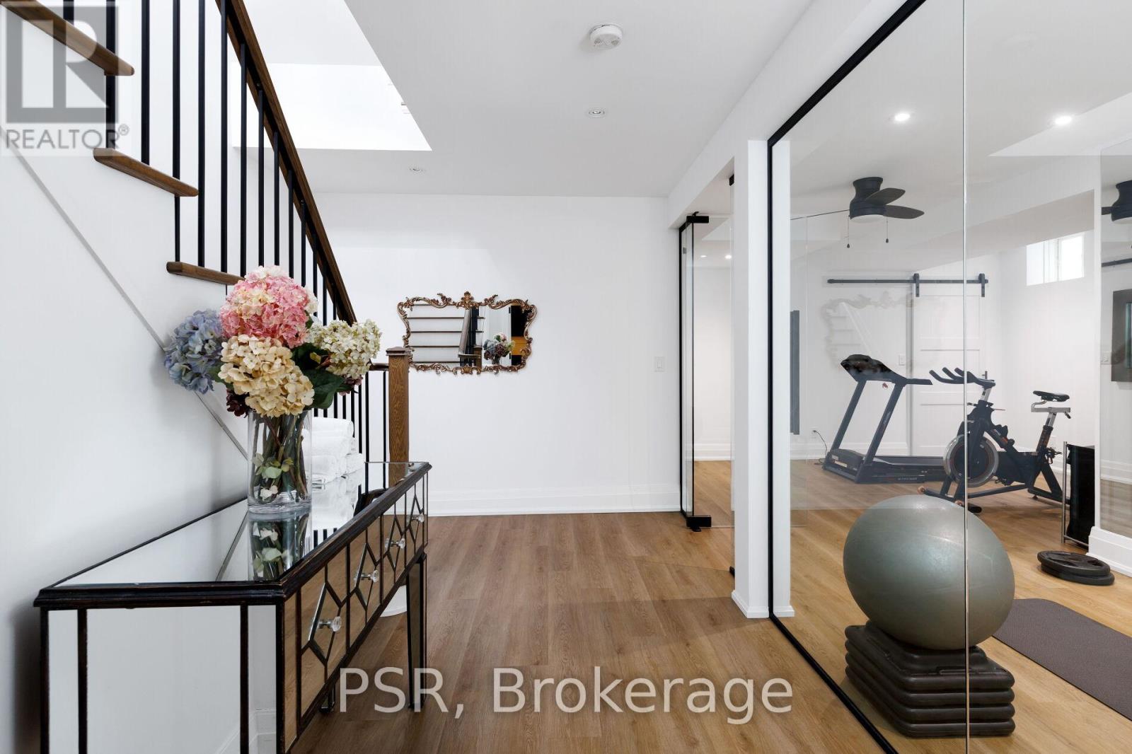 Unknown Address, ,     - Photo 36 - W12908438