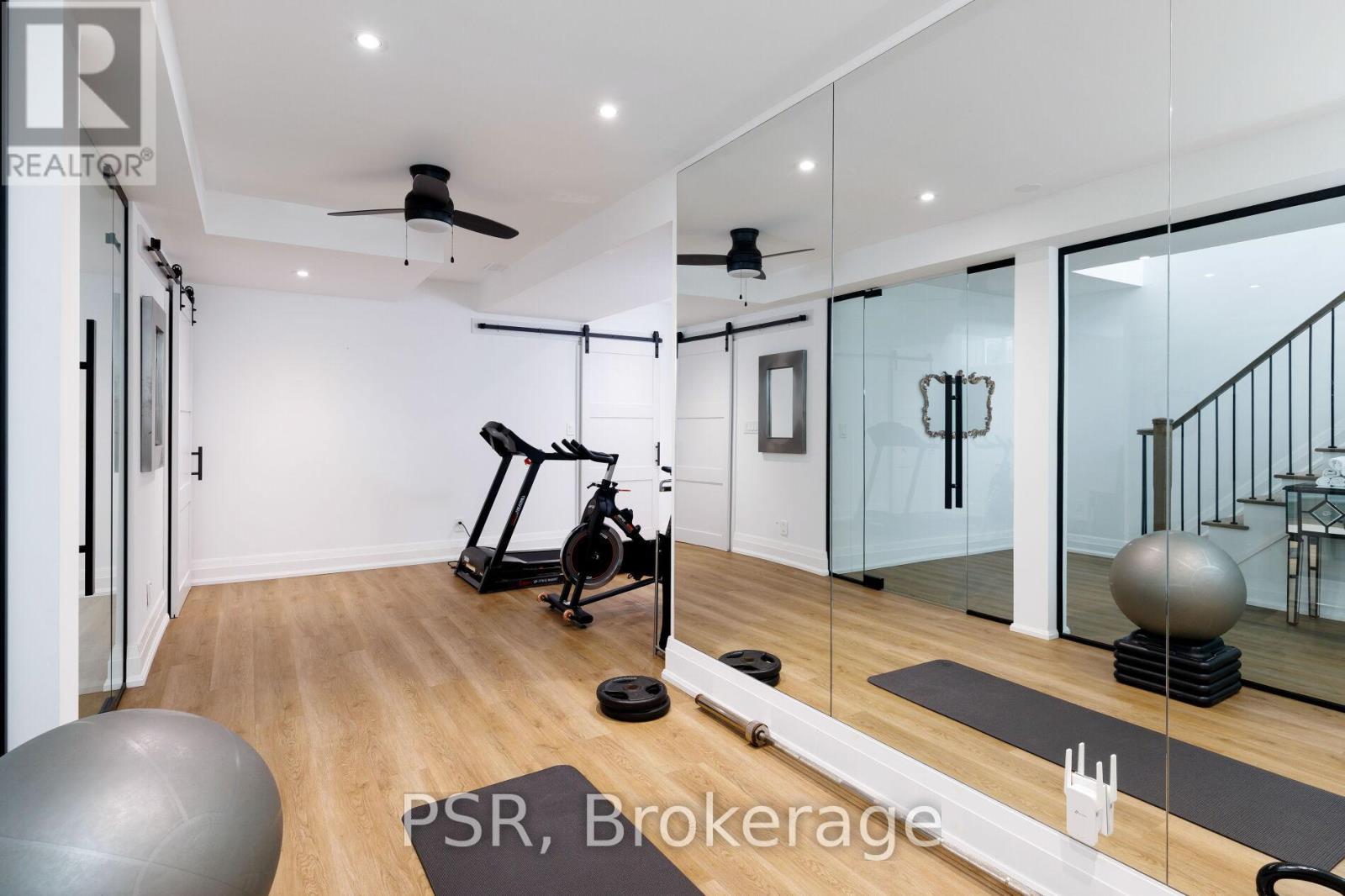 Unknown Address, ,     - Photo 37 - W12908438