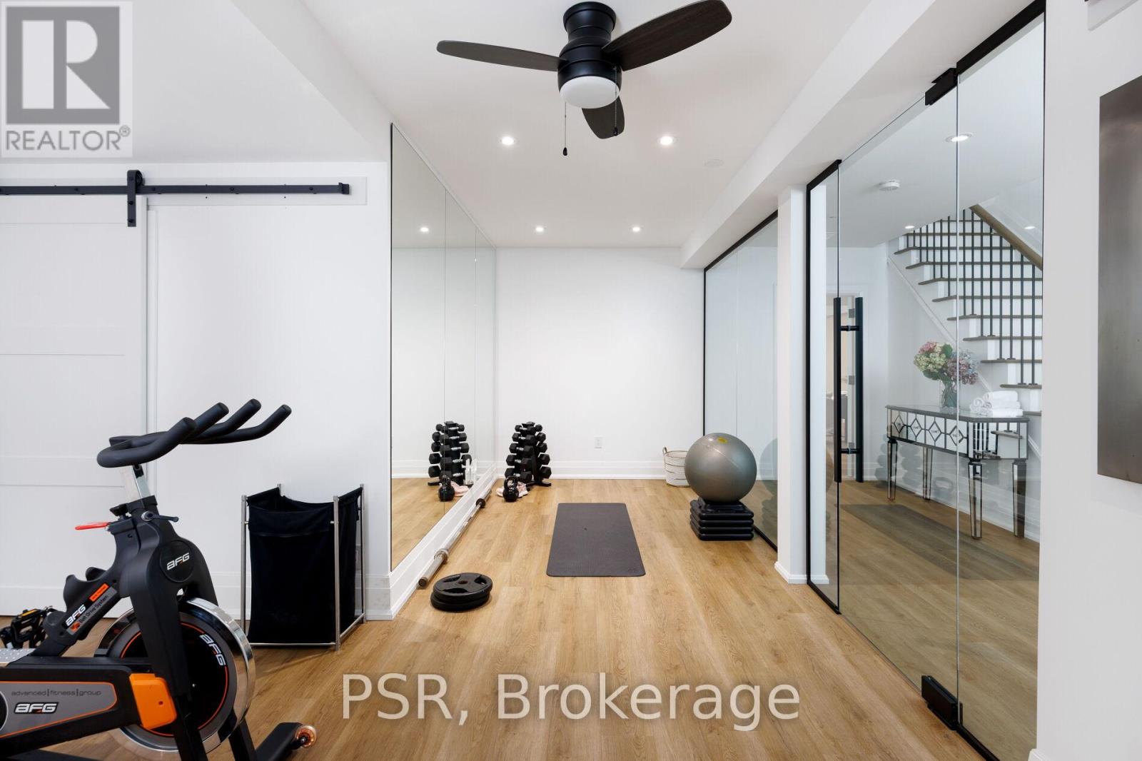 Unknown Address, ,     - Photo 38 - W12908438