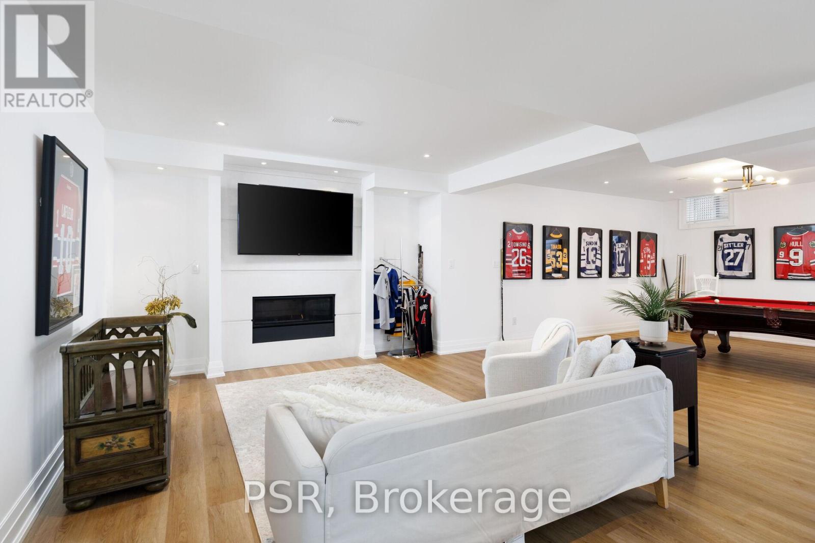 Unknown Address, ,     - Photo 39 - W12908438