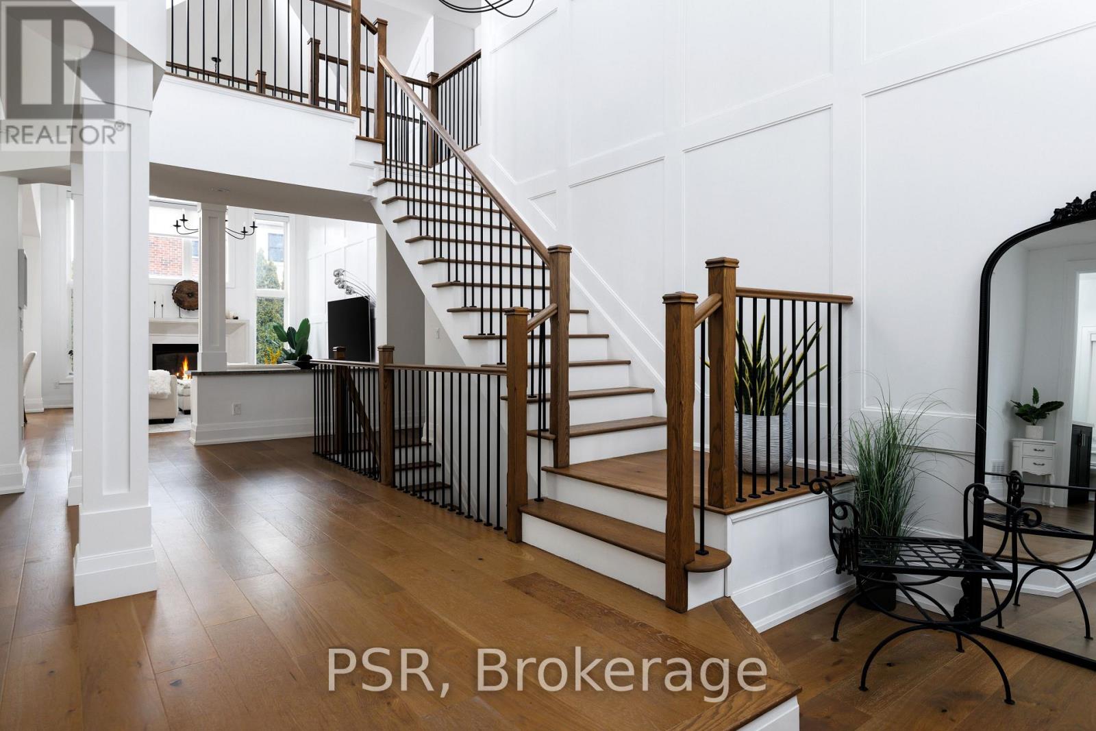 Unknown Address, ,     - Photo 4 - W12908438