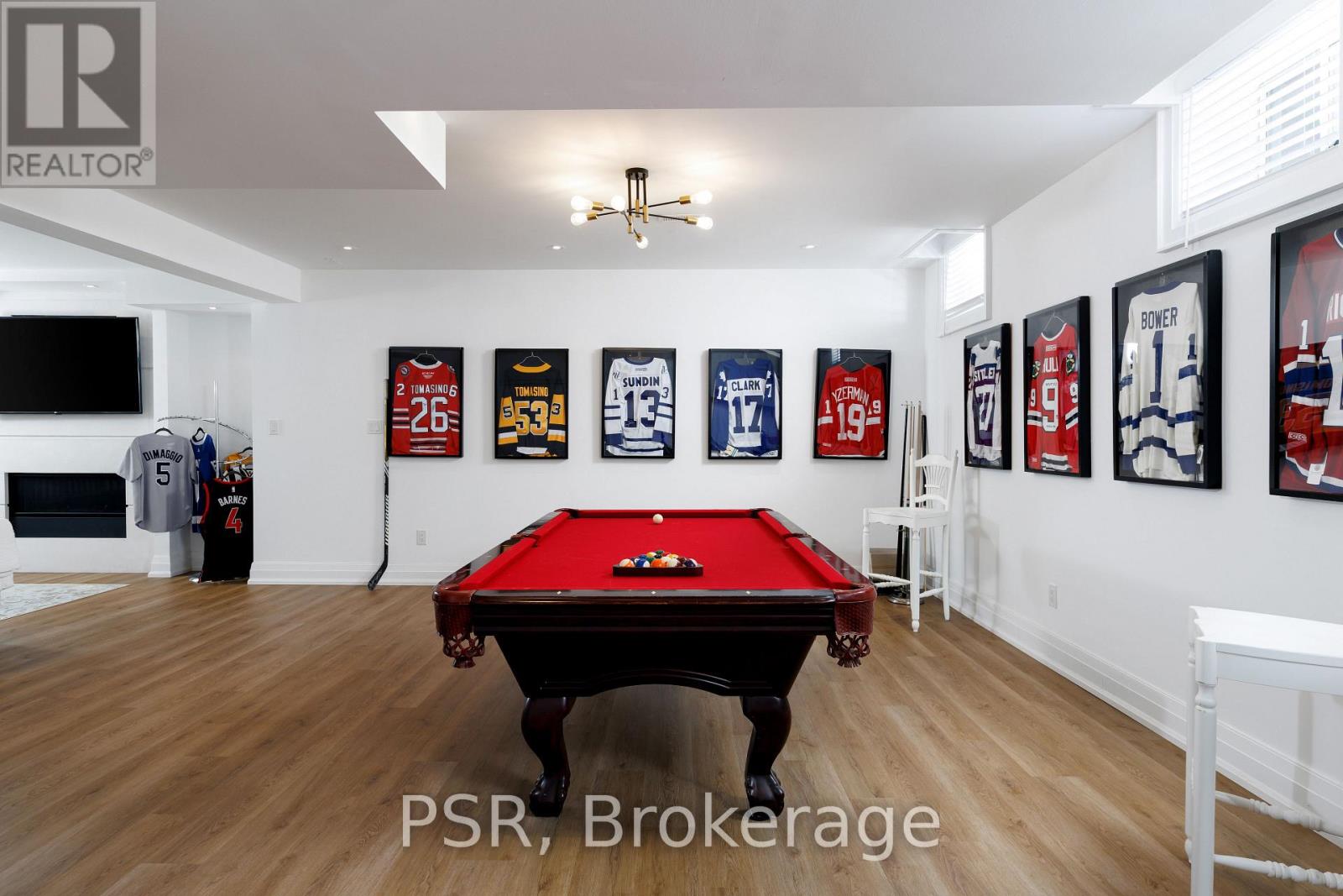 Unknown Address, ,     - Photo 42 - W12908438