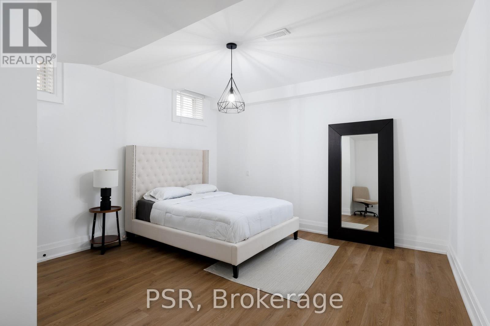 Unknown Address, ,     - Photo 43 - W12908438