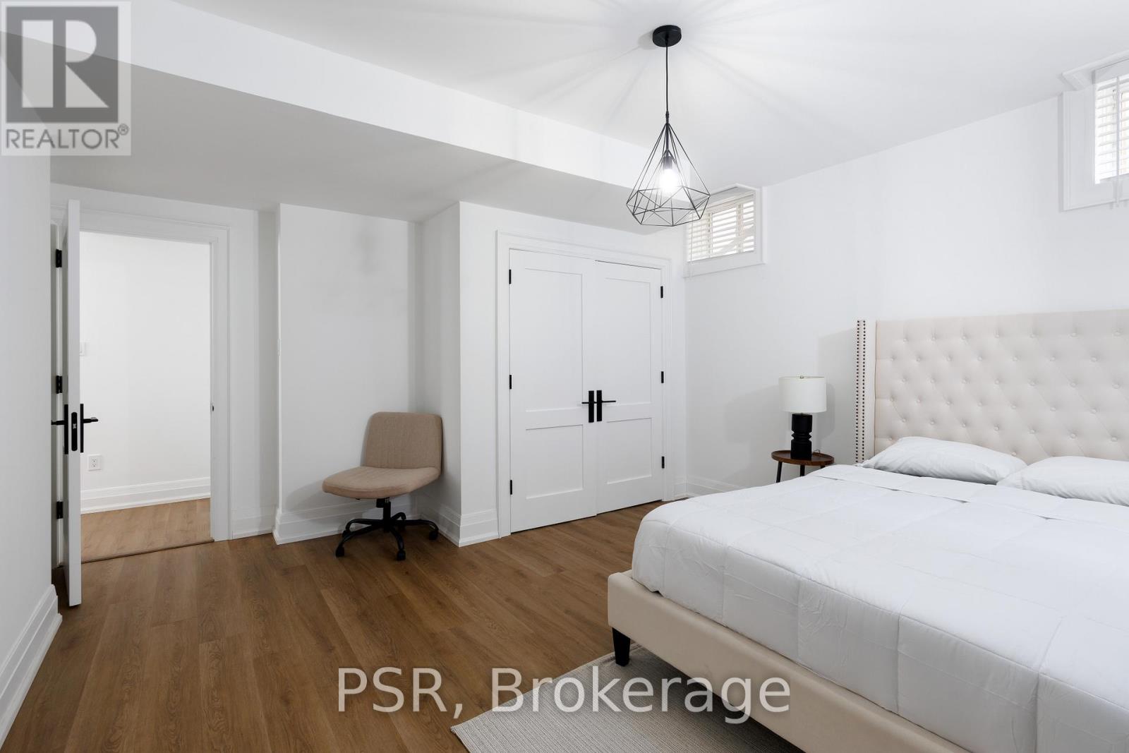 Unknown Address, ,     - Photo 44 - W12908438