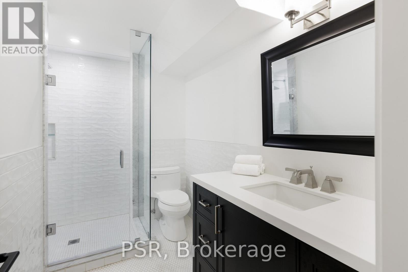 Unknown Address, ,     - Photo 45 - W12908438