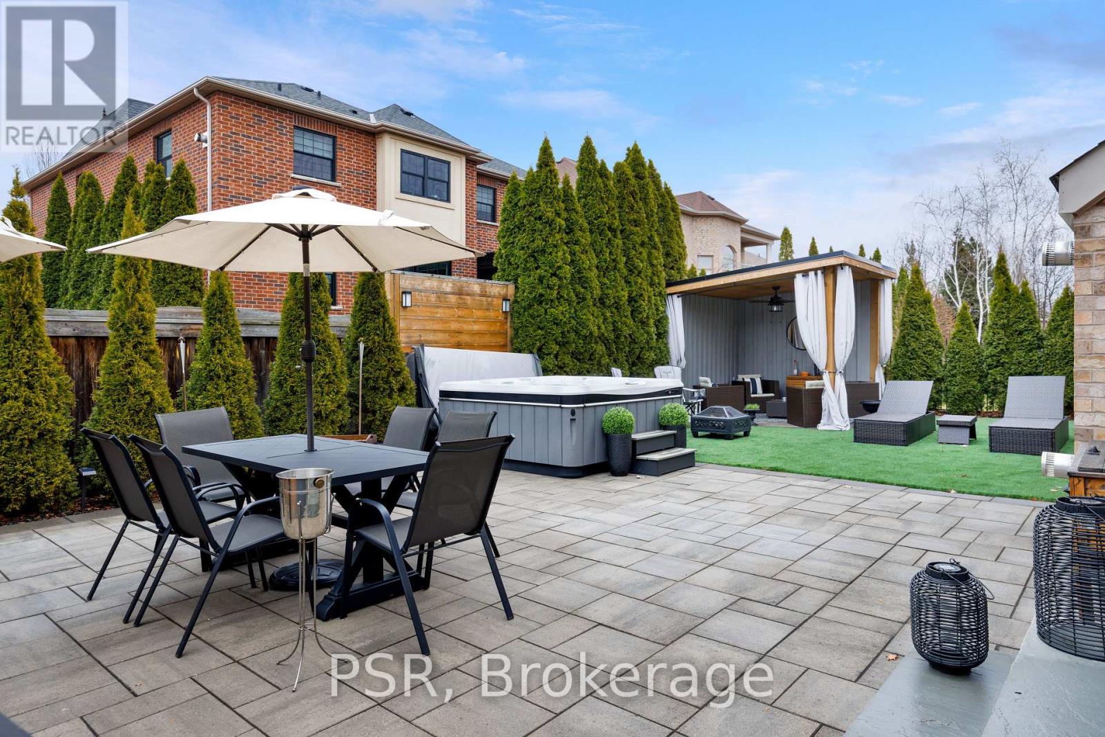 Unknown Address, ,     - Photo 46 - W12908438