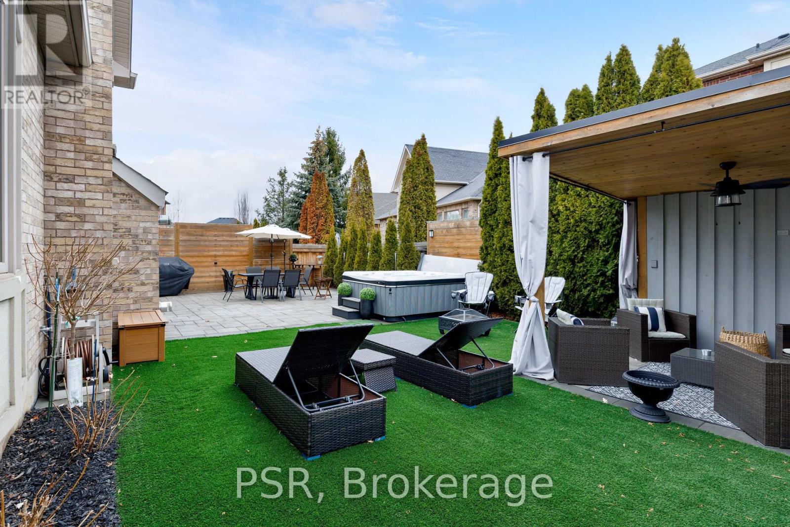 Unknown Address, ,     - Photo 47 - W12908438