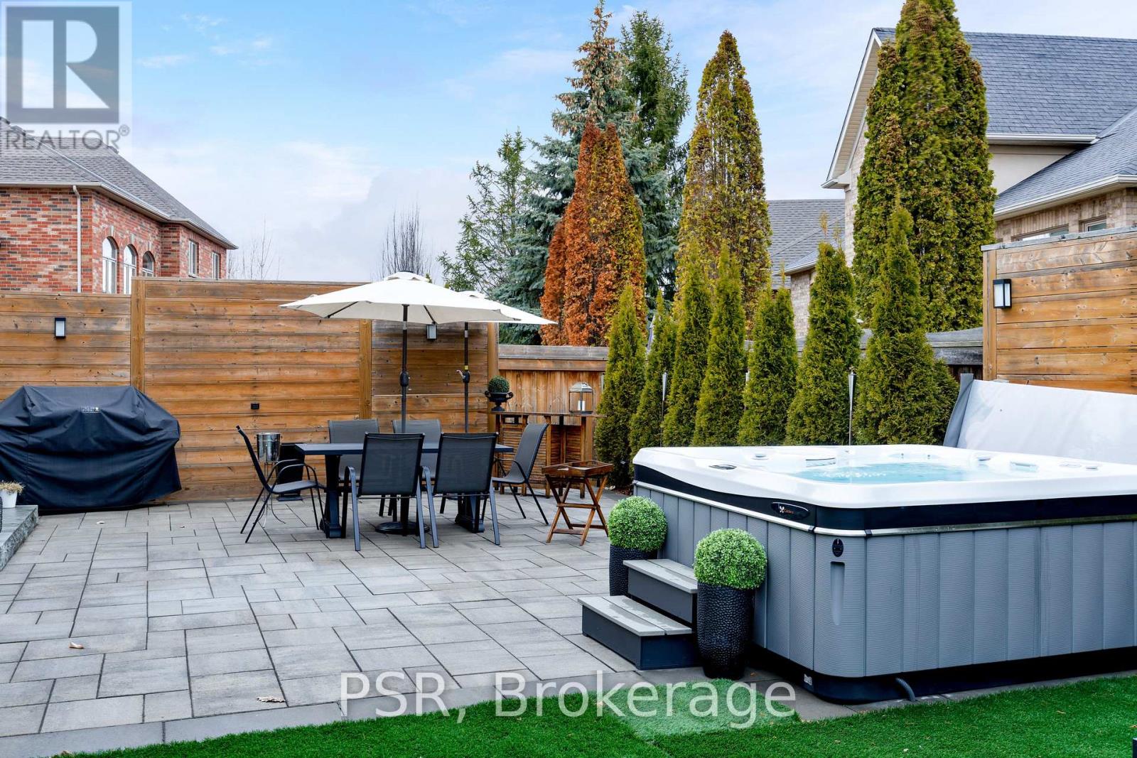 Unknown Address, ,     - Photo 48 - W12908438