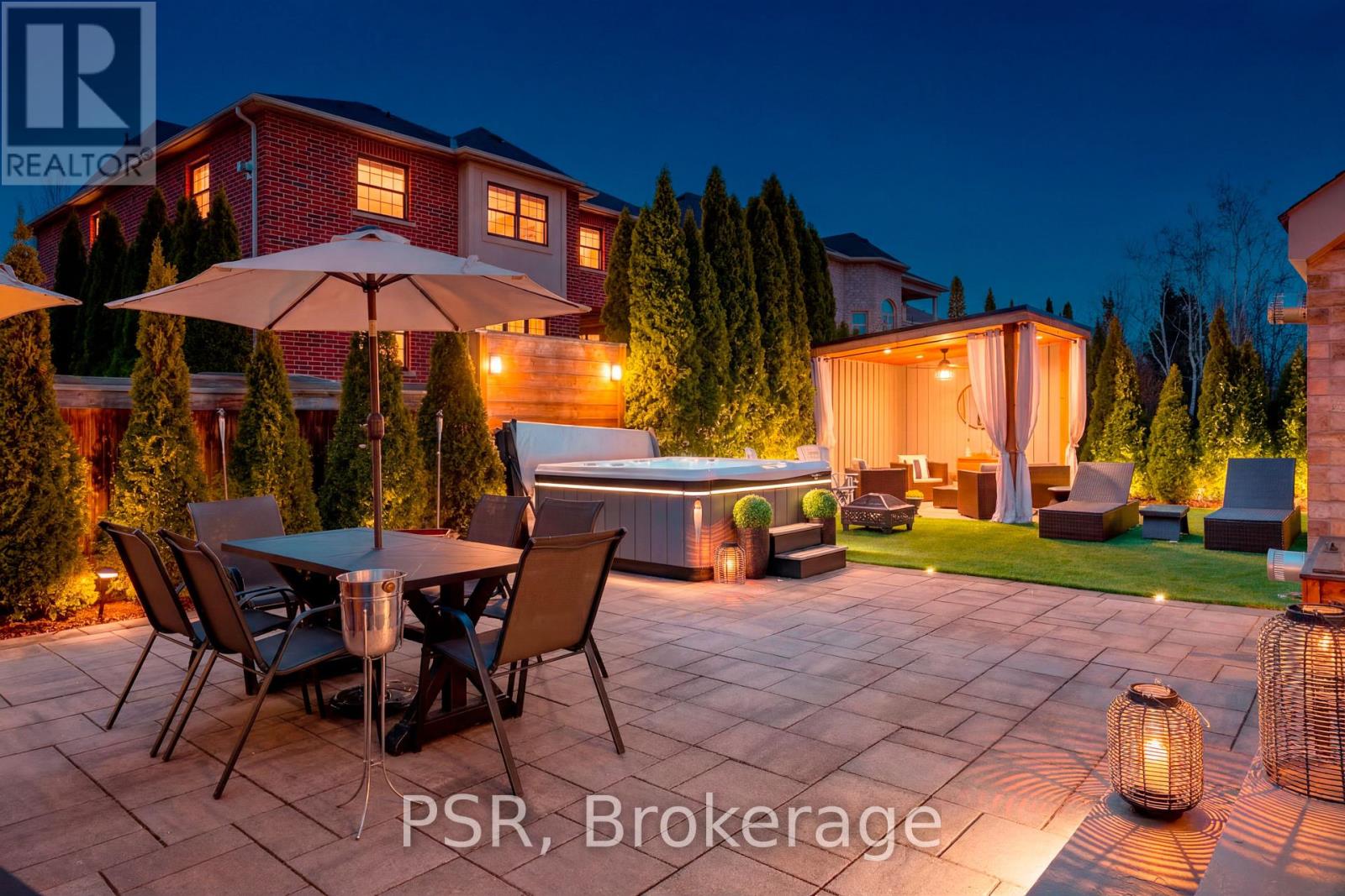 Unknown Address, ,     - Photo 49 - W12908438