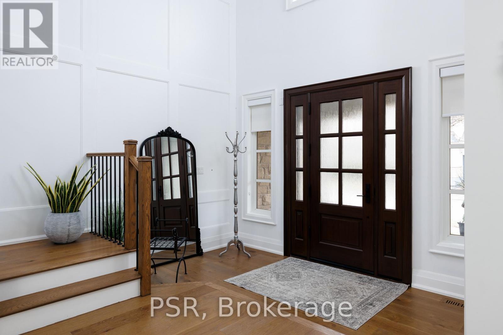 Unknown Address, ,     - Photo 5 - W12908438