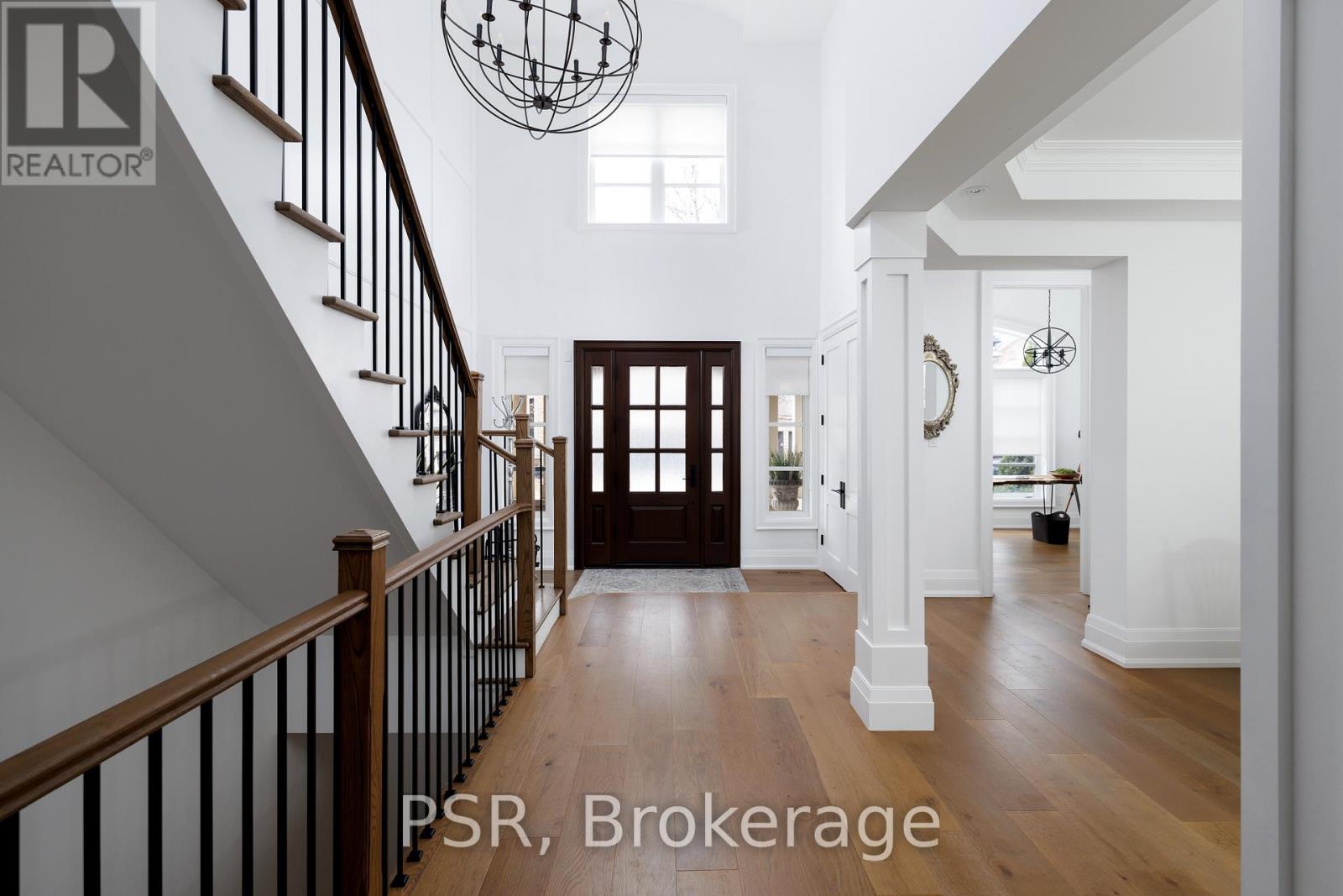 Unknown Address, ,     - Photo 6 - W12908438