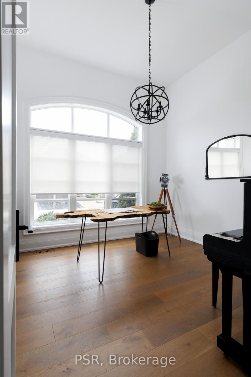 Unknown Address, ,     - Photo 7 - W12908438