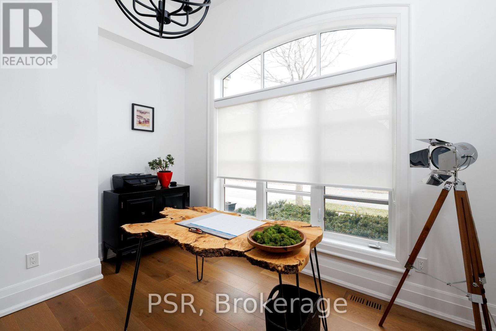 Unknown Address, ,     - Photo 8 - W12908438