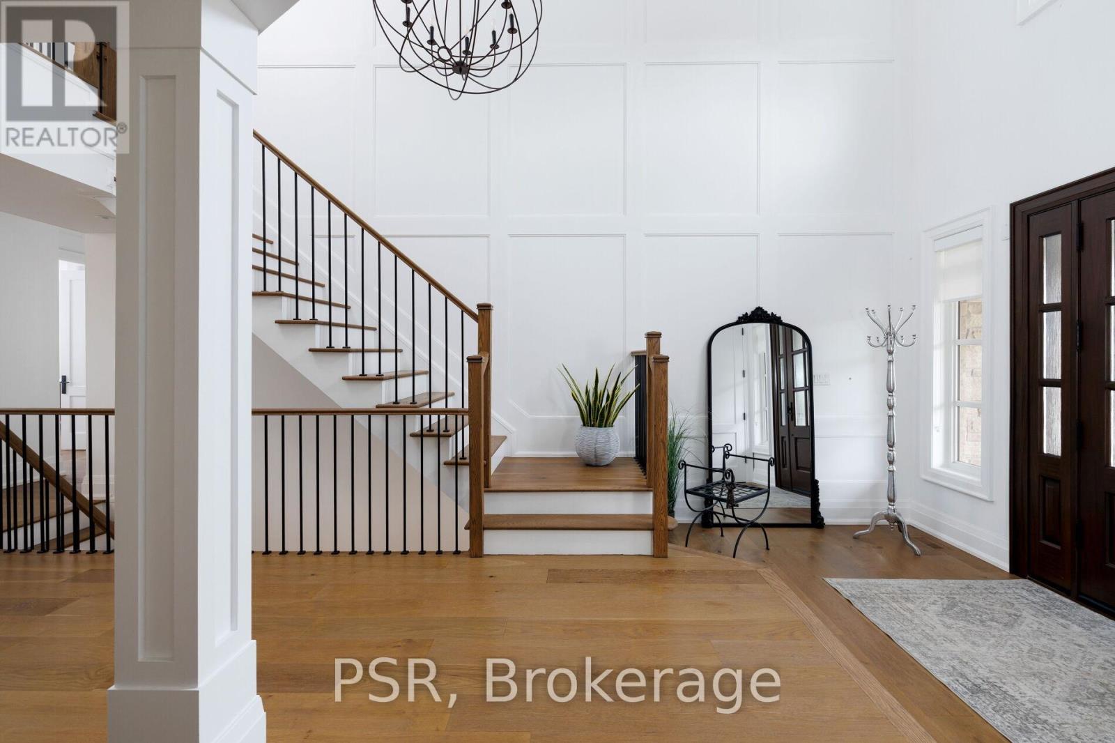 Unknown Address, ,     - Photo 9 - W12908438