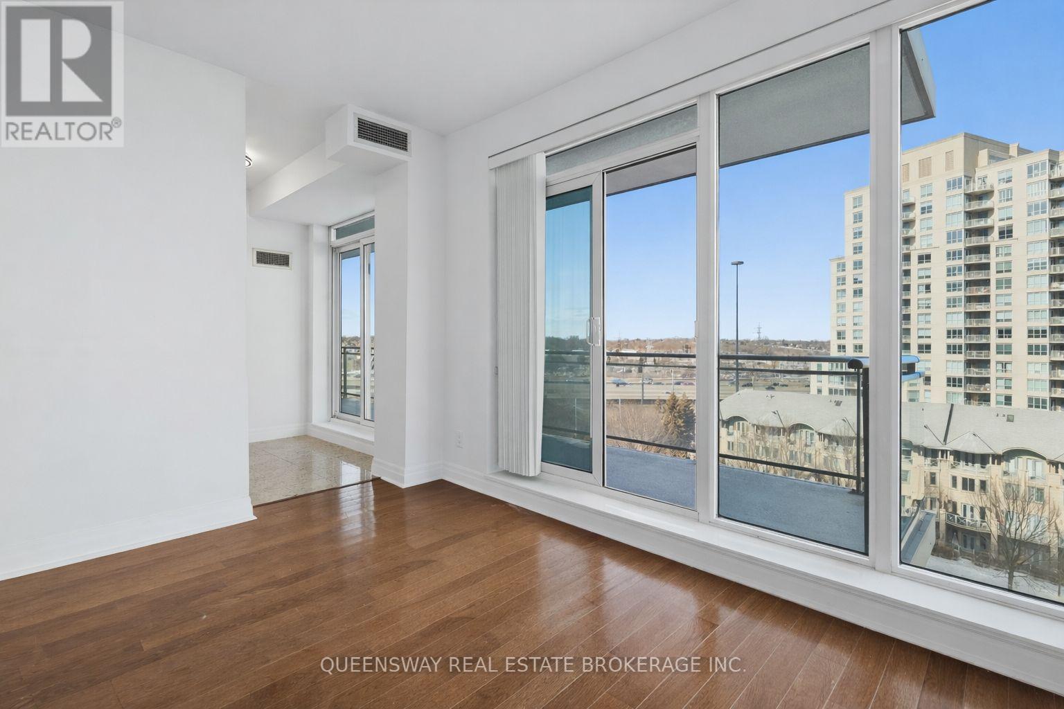 808 - 2119 Lake Shore Boulevard, Toronto, Ontario  M8V 4E8 - Photo 10 - W12908440