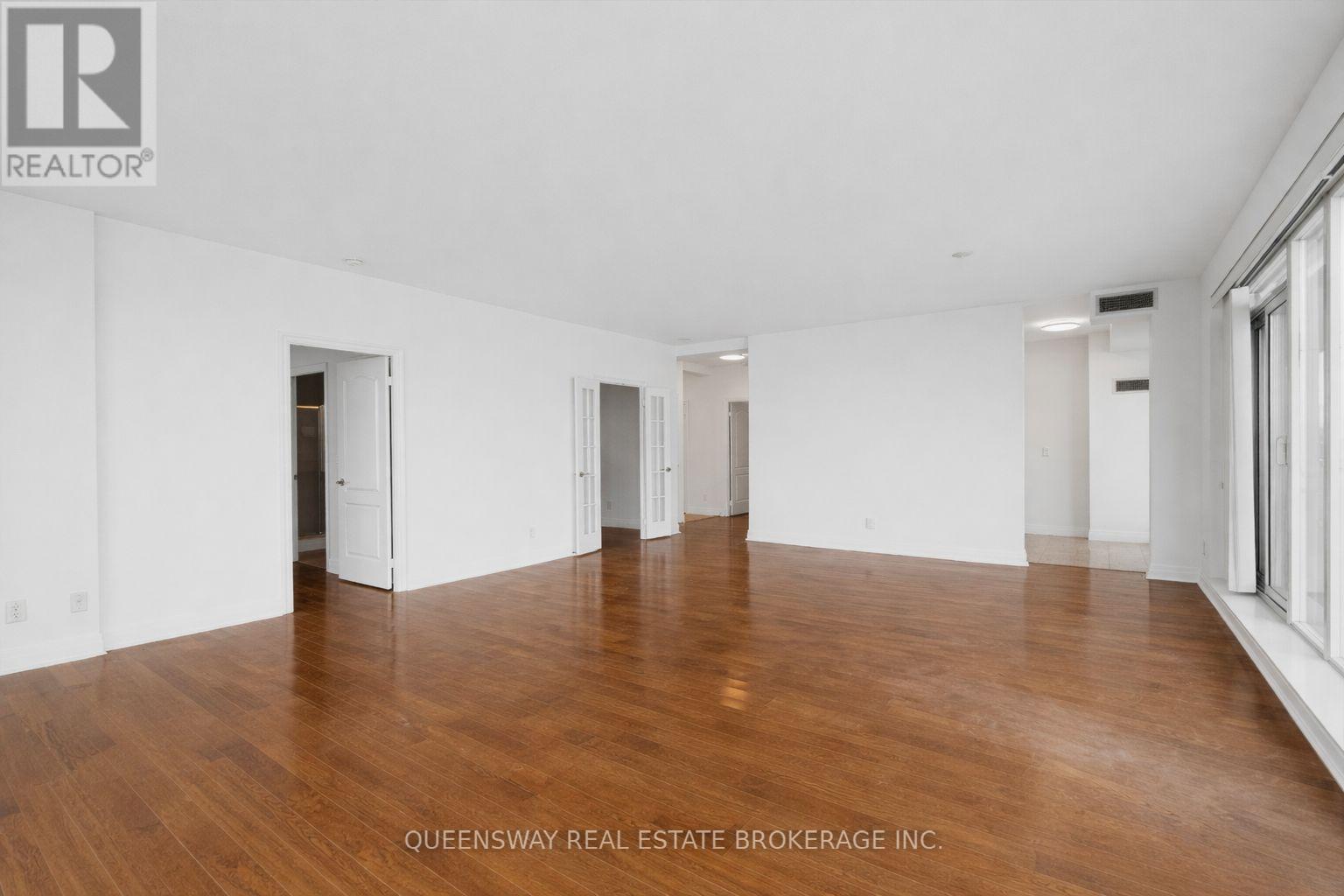 808 - 2119 Lake Shore Boulevard, Toronto, Ontario  M8V 4E8 - Photo 18 - W12908440