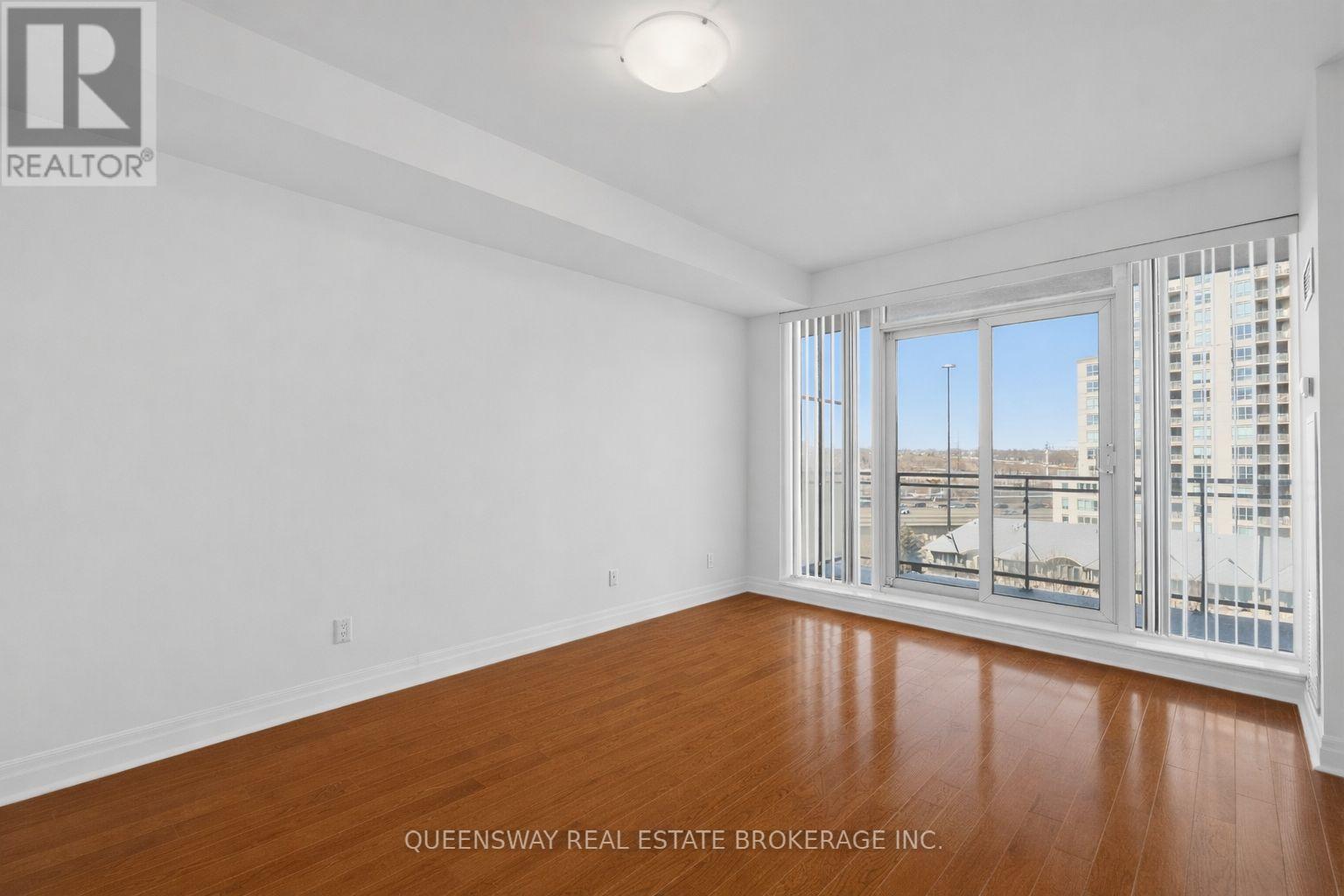 808 - 2119 Lake Shore Boulevard, Toronto, Ontario  M8V 4E8 - Photo 22 - W12908440