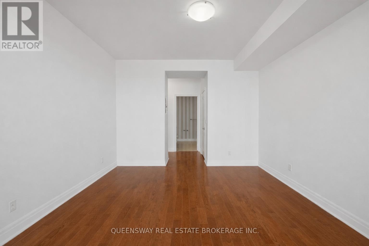 808 - 2119 Lake Shore Boulevard, Toronto, Ontario  M8V 4E8 - Photo 23 - W12908440