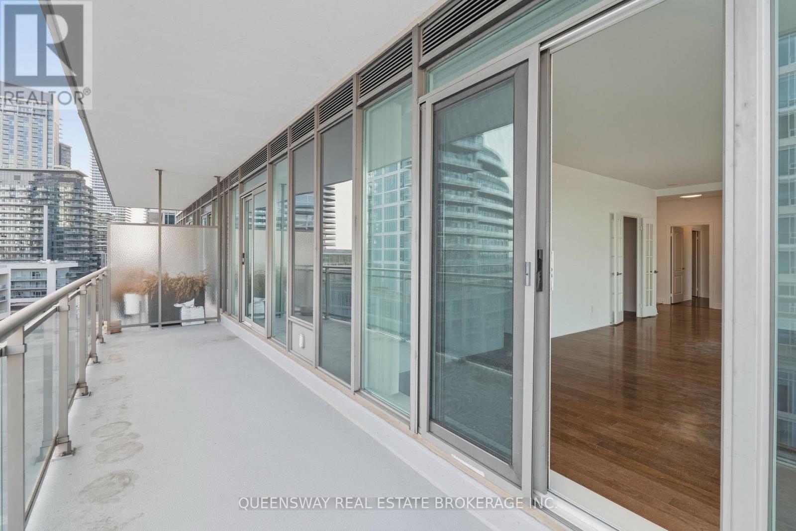 808 - 2119 Lake Shore Boulevard, Toronto, Ontario  M8V 4E8 - Photo 29 - W12908440