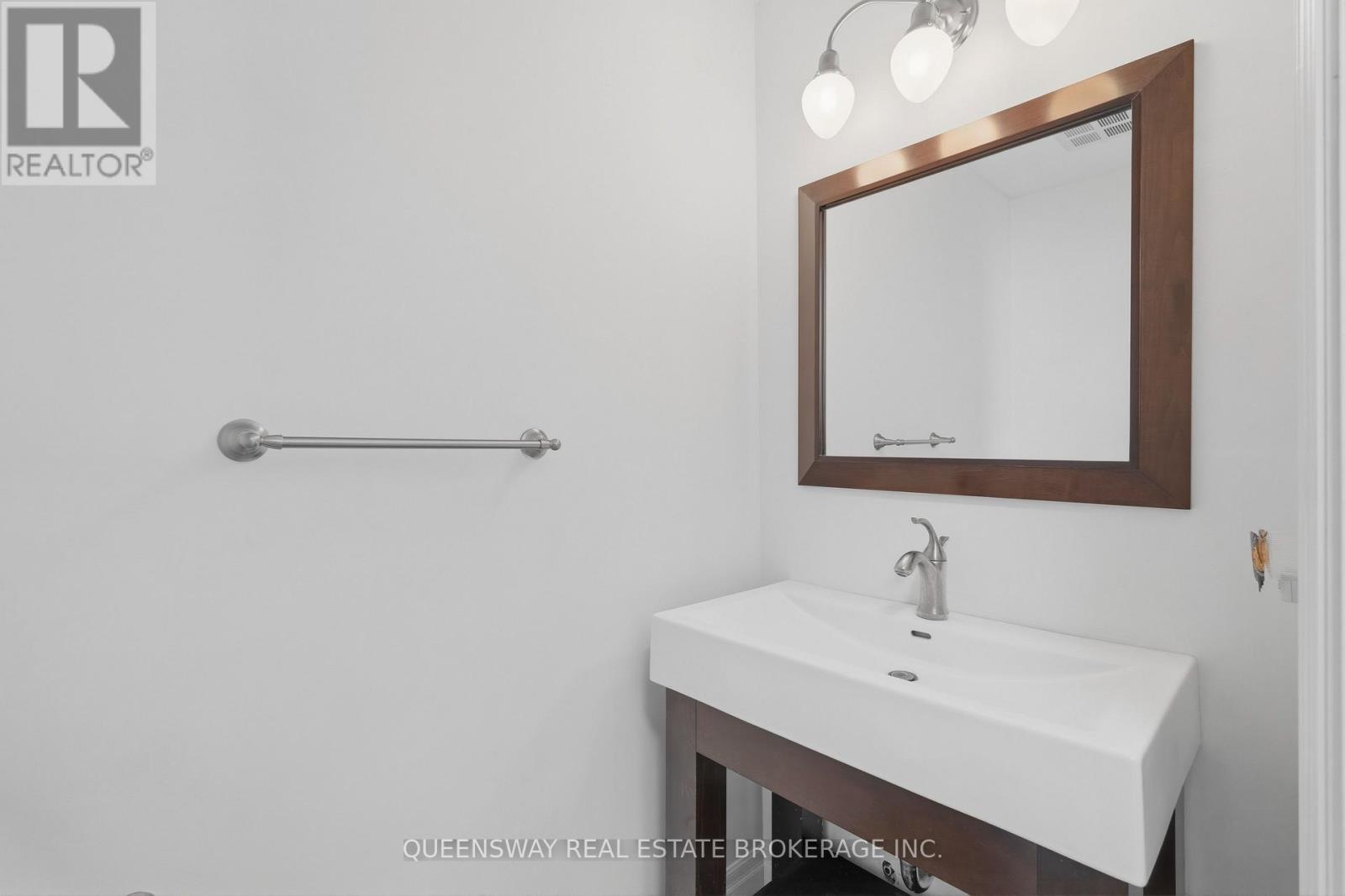 808 - 2119 Lake Shore Boulevard, Toronto, Ontario  M8V 4E8 - Photo 30 - W12908440