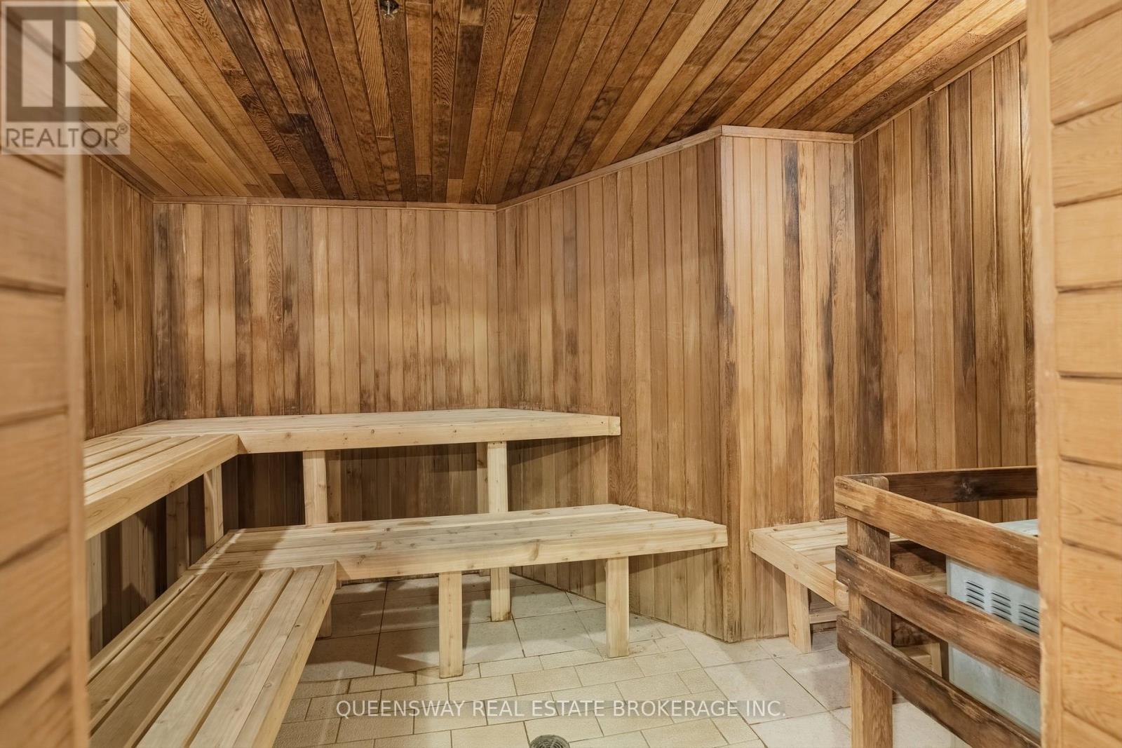 808 - 2119 Lake Shore Boulevard, Toronto, Ontario  M8V 4E8 - Photo 34 - W12908440