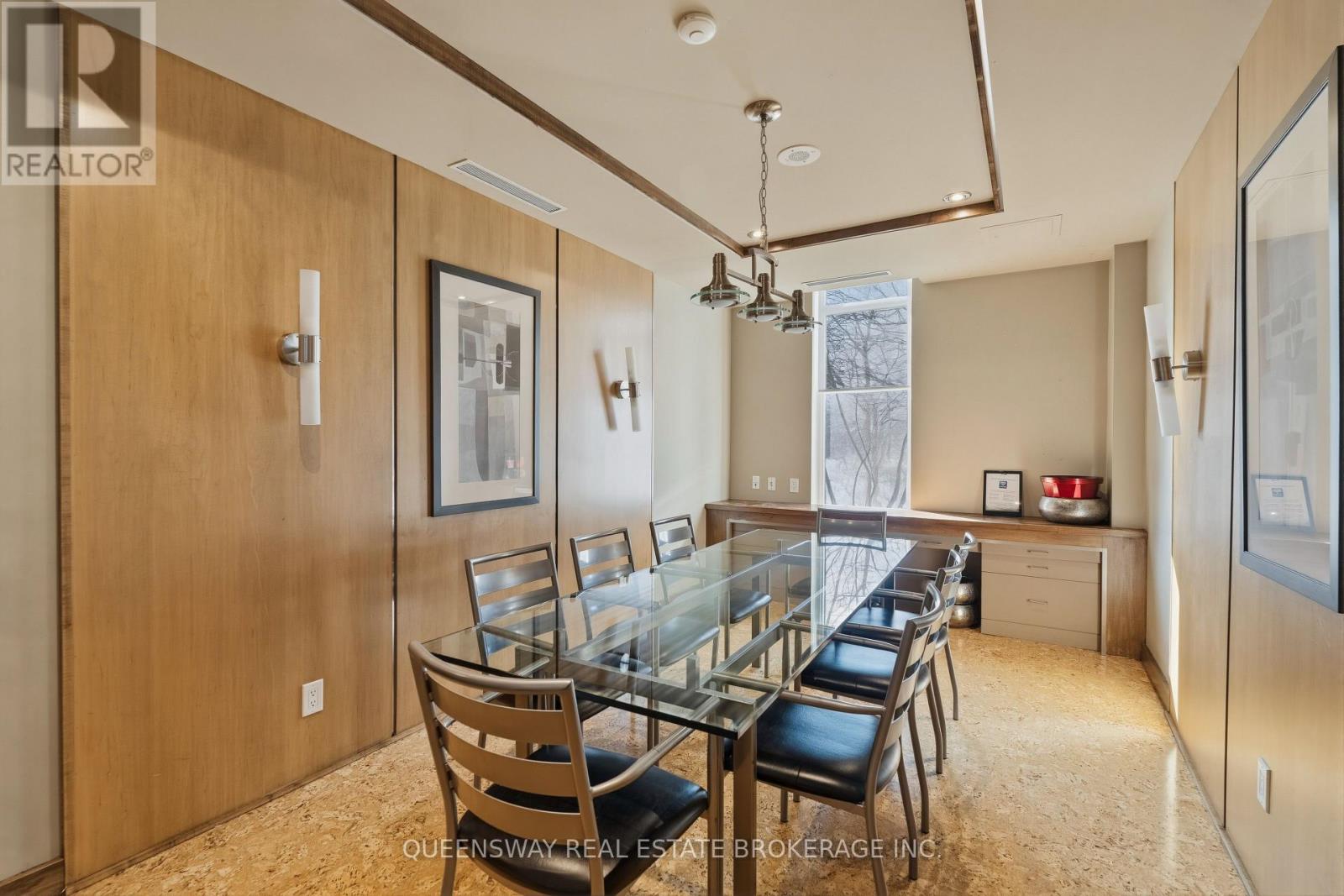 808 - 2119 Lake Shore Boulevard, Toronto, Ontario  M8V 4E8 - Photo 35 - W12908440