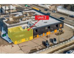 2 - 459 MAIN STREET E, Milton, Ontario