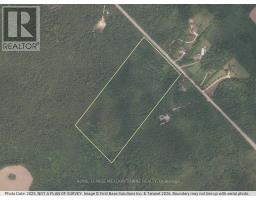 0000 WINSTON CHURCHILL BOULEVARD, Erin, Ontario