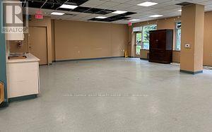 110 - 1447 ROYAL YORK ROAD, Toronto, Ontario