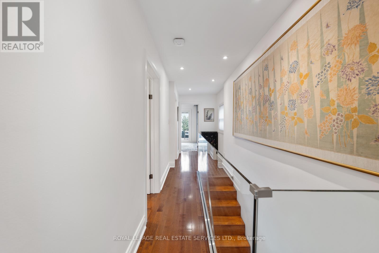 148 Wallace Avenue, Toronto, Ontario  M6H 1T5 - Photo 26 - W12908474