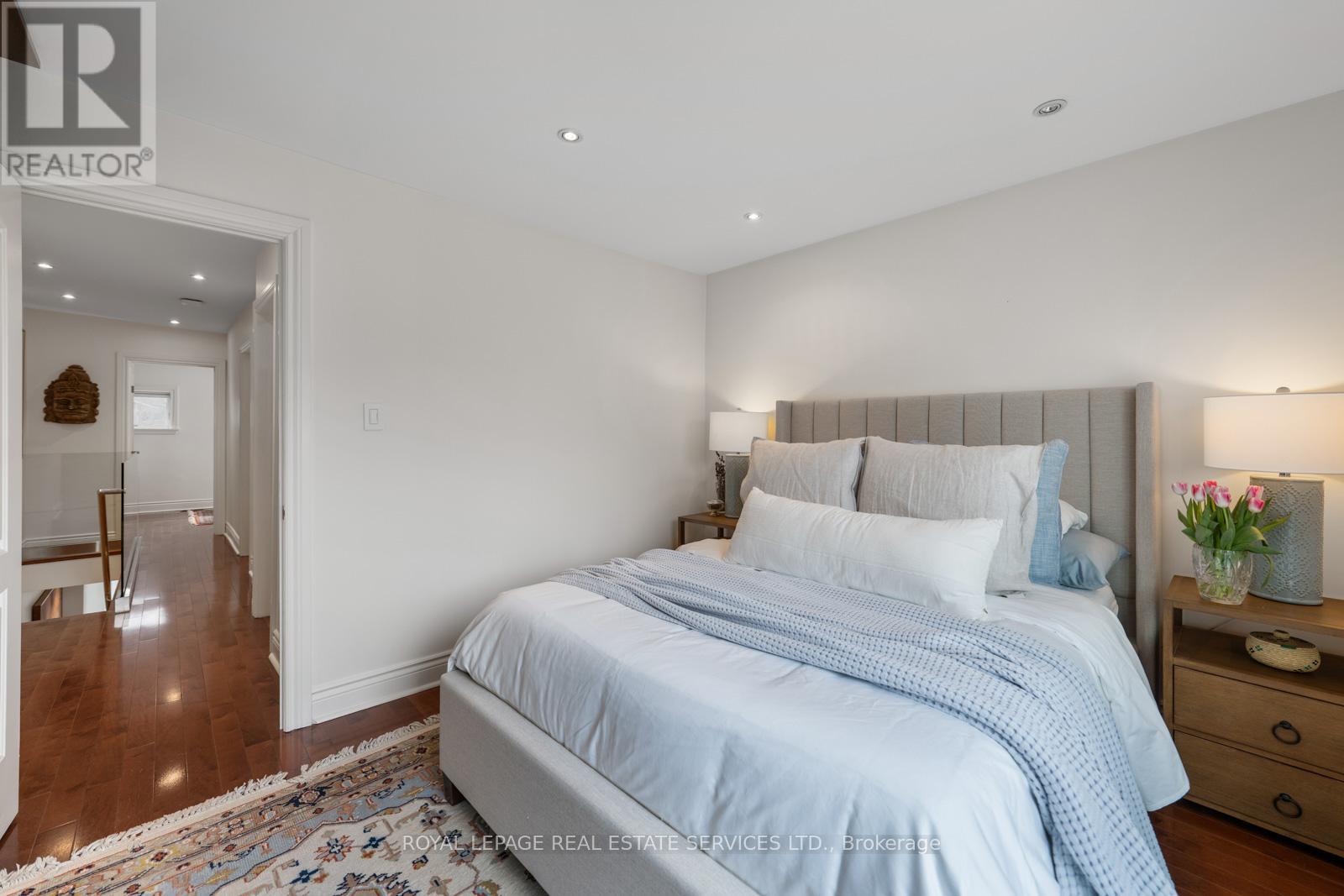 148 Wallace Avenue, Toronto, Ontario  M6H 1T5 - Photo 28 - W12908474