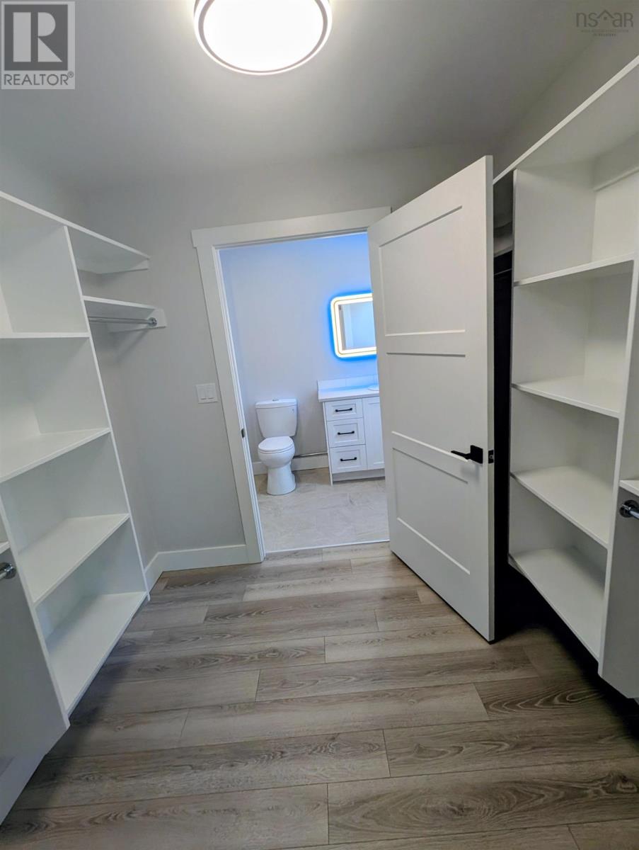 8 Shadebush Walk, Upper Sackville, Nova Scotia  B4E 0X8 - Photo 16 - 202521257
