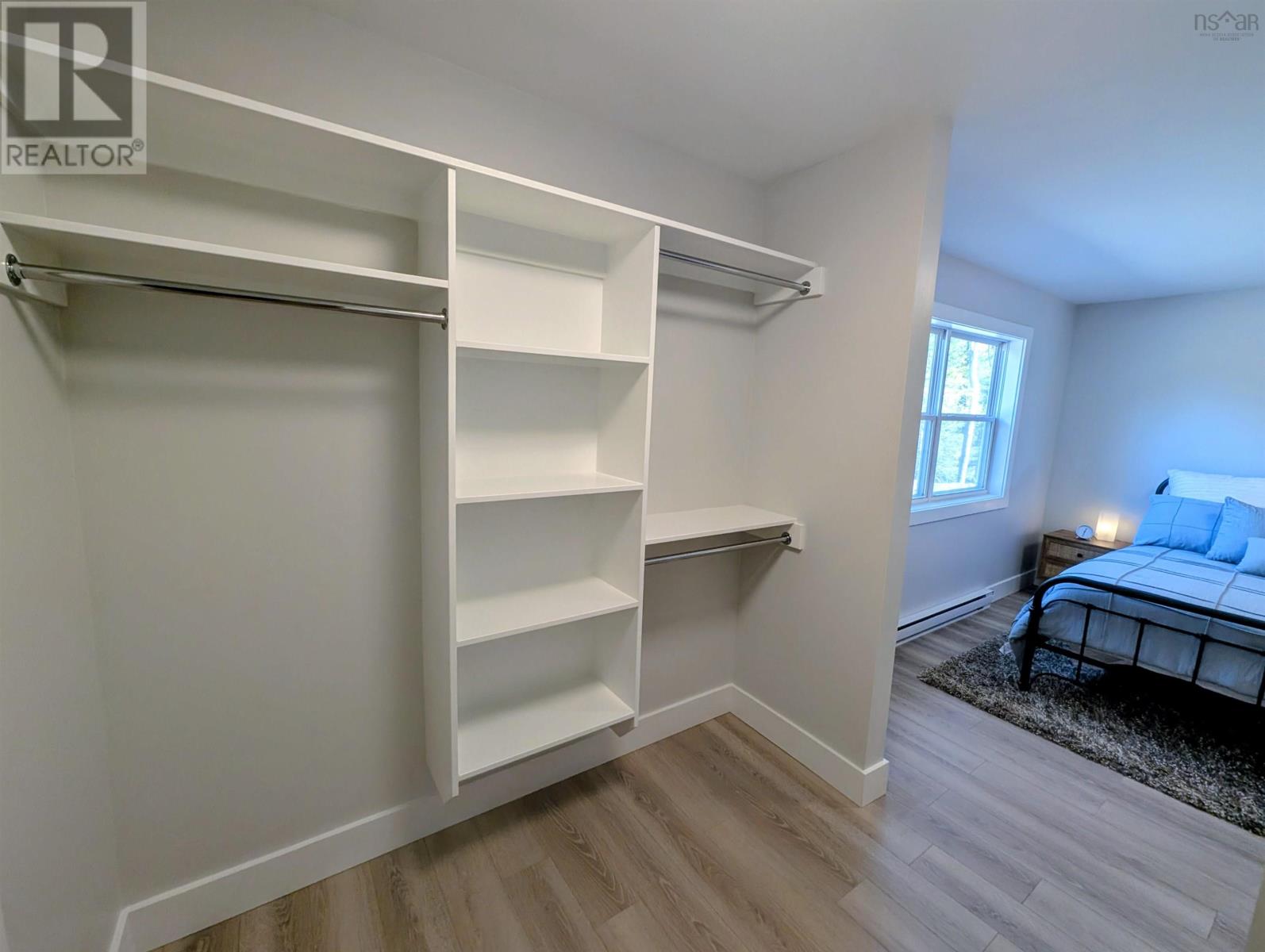 8 Shadebush Walk, Upper Sackville, Nova Scotia  B4E 0X8 - Photo 18 - 202521257