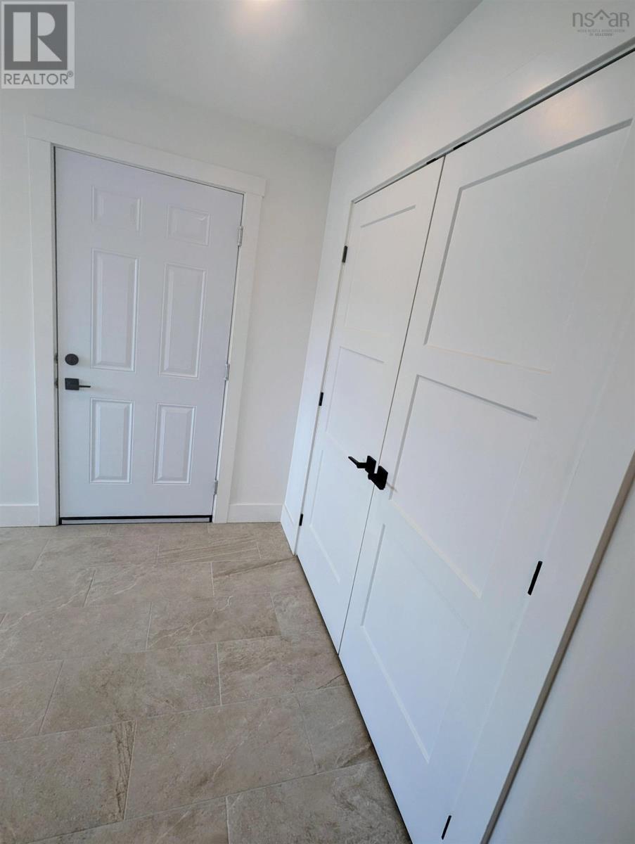 8 Shadebush Walk, Upper Sackville, Nova Scotia  B4E 0X8 - Photo 22 - 202521257
