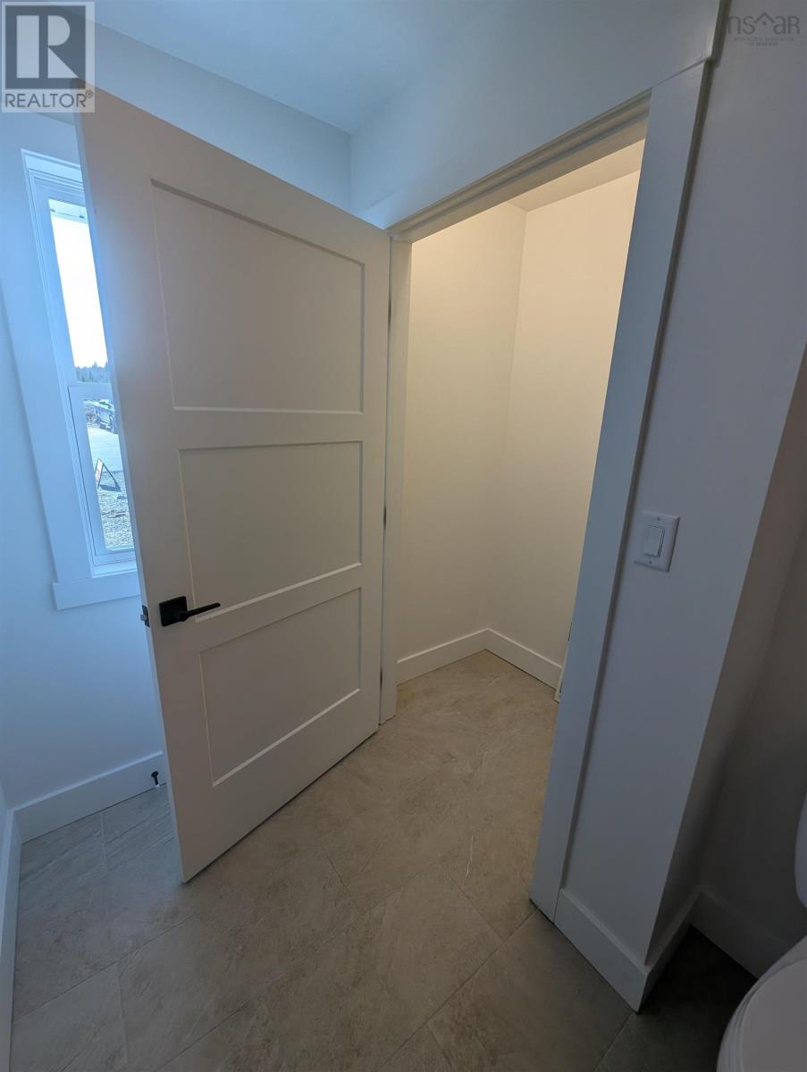 8 Shadebush Walk, Upper Sackville, Nova Scotia  B4E 0X8 - Photo 27 - 202521257