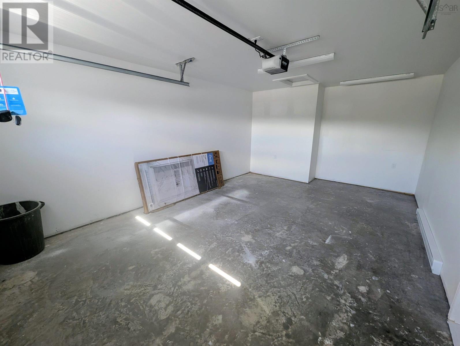 8 Shadebush Walk, Upper Sackville, Nova Scotia  B4E 0X8 - Photo 30 - 202521257