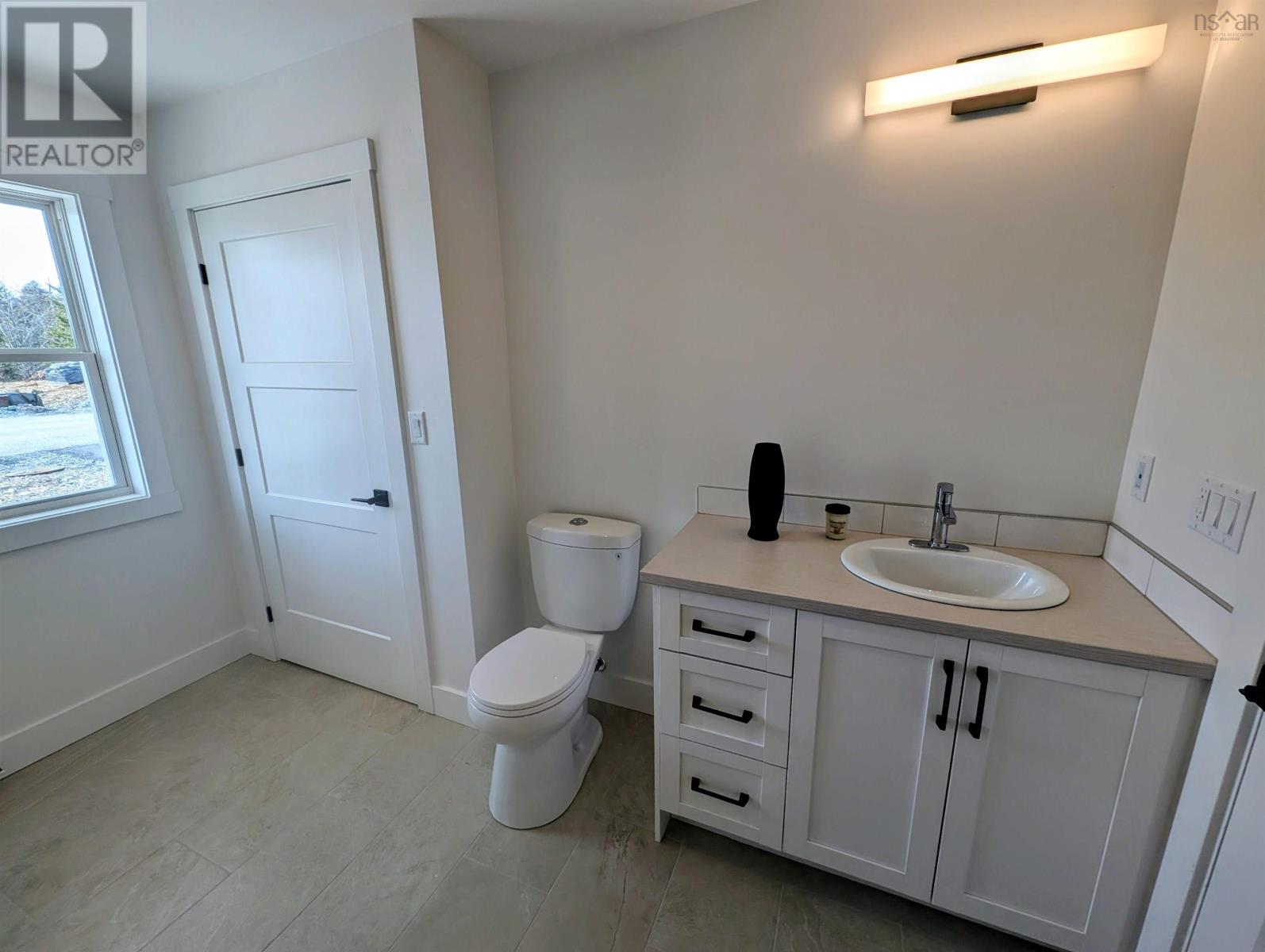 8 Shadebush Walk, Upper Sackville, Nova Scotia  B4E 0X8 - Photo 24 - 202521257