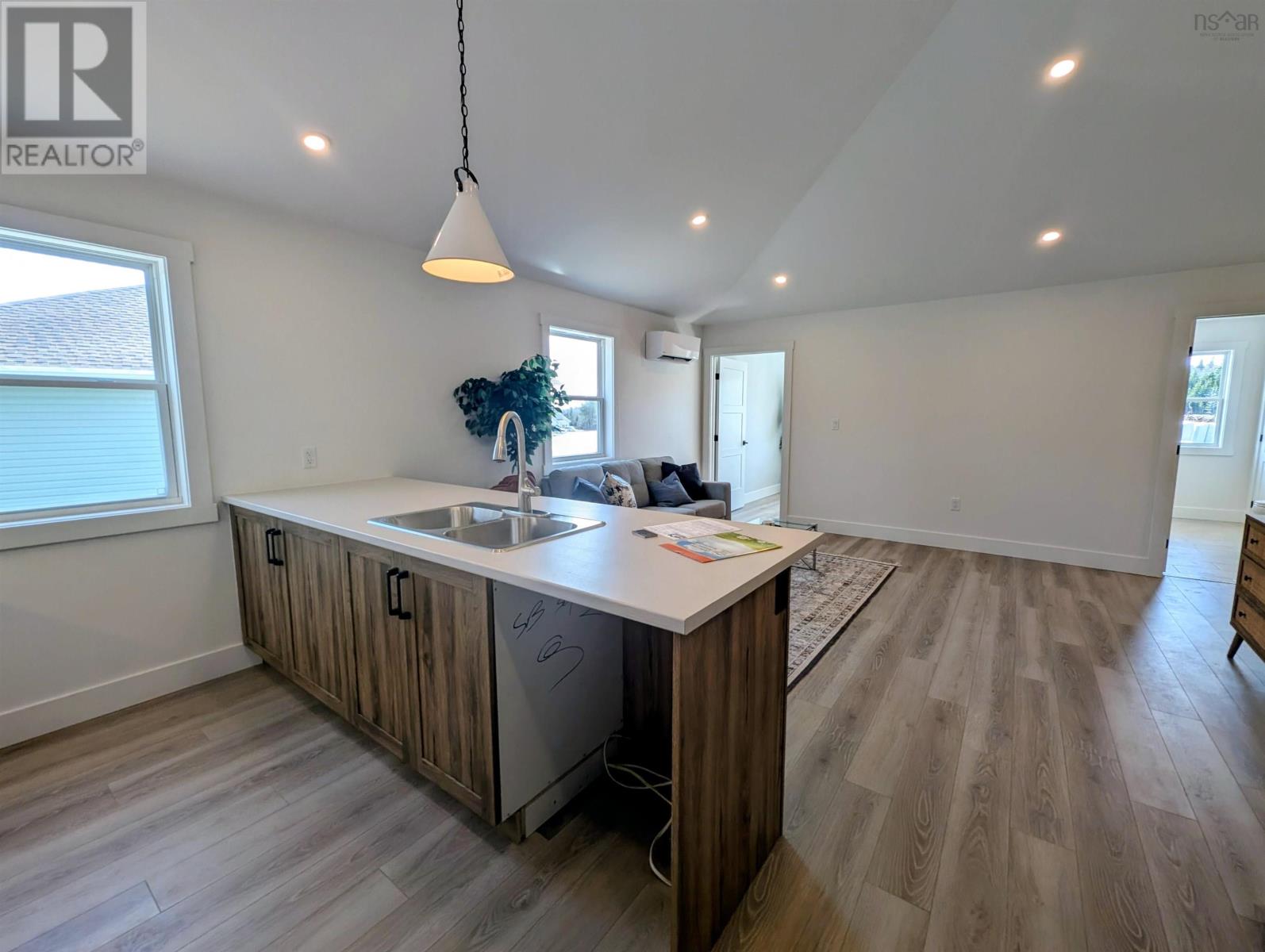 8 Shadebush Walk, Upper Sackville, Nova Scotia  B4E 0X8 - Photo 7 - 202521257