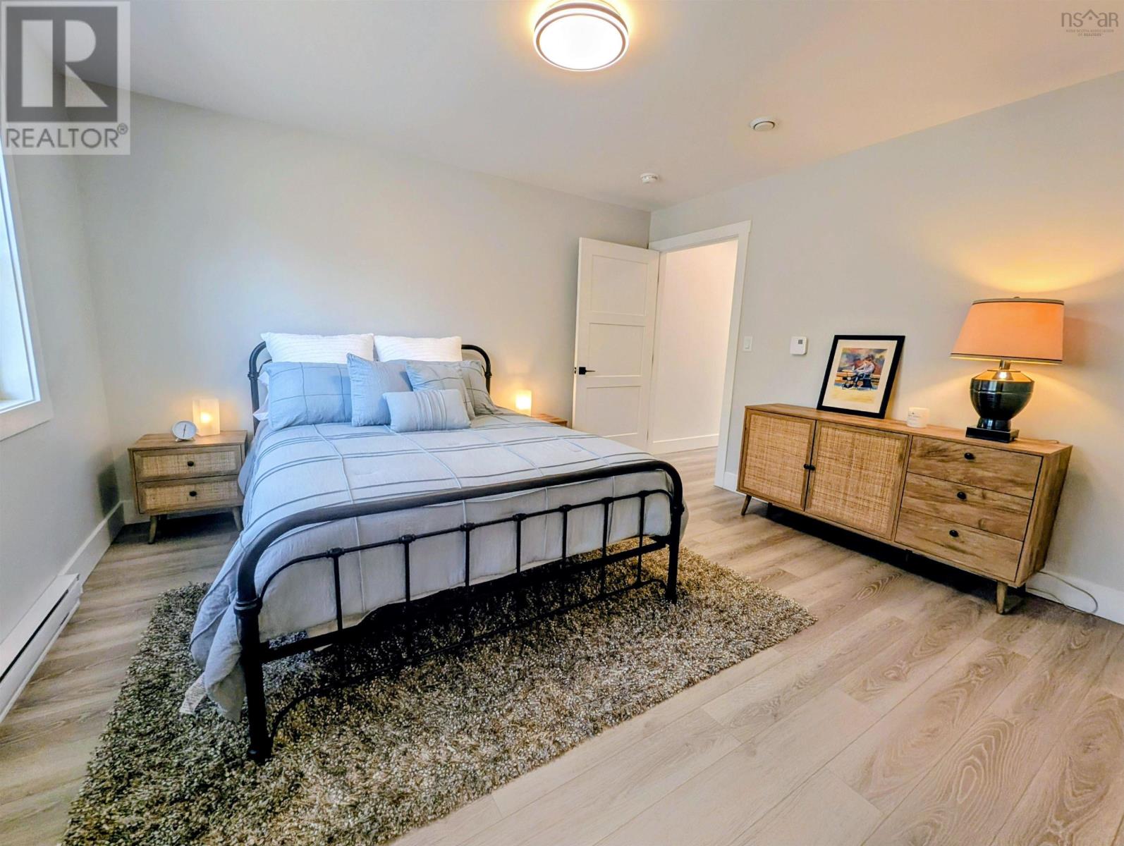 8 Shadebush Walk, Upper Sackville, Nova Scotia  B4E 0X8 - Photo 13 - 202521257