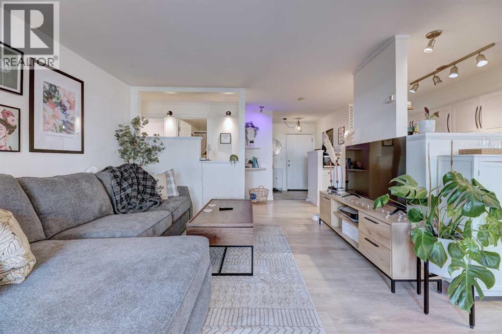 202, 732 57 Avenue Sw, Calgary, Alberta  T2V 2H4 - Photo 8 - A2286692