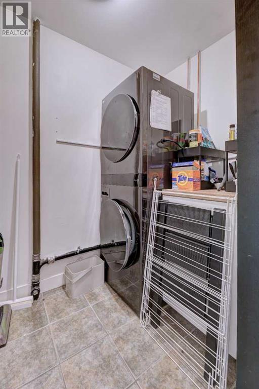 202, 732 57 Avenue Sw, Calgary, Alberta  T2V 2H4 - Photo 25 - A2286692