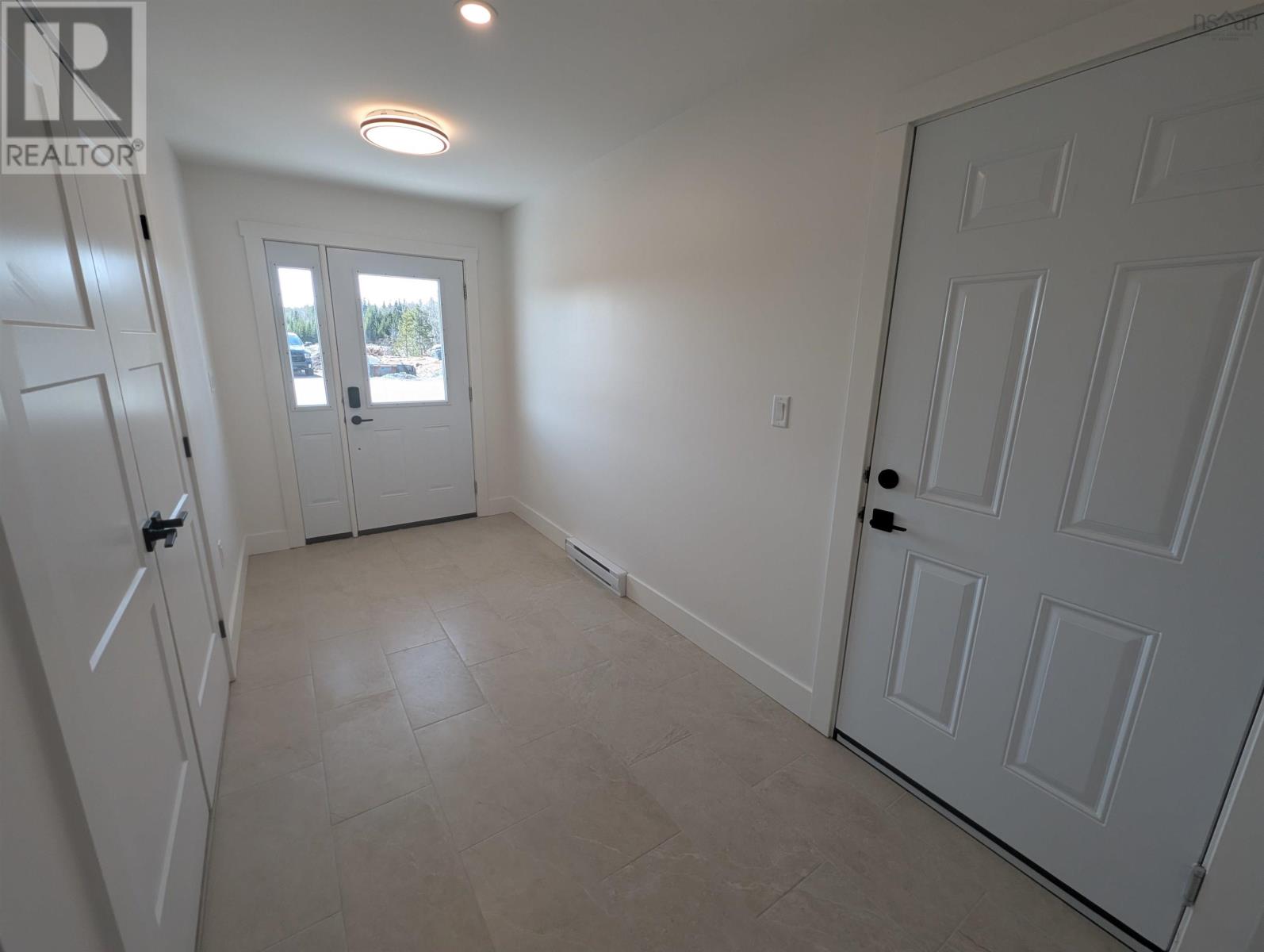 8 Shadebush Walk, Upper Sackville, Nova Scotia  B4E 0X8 - Photo 21 - 202521257