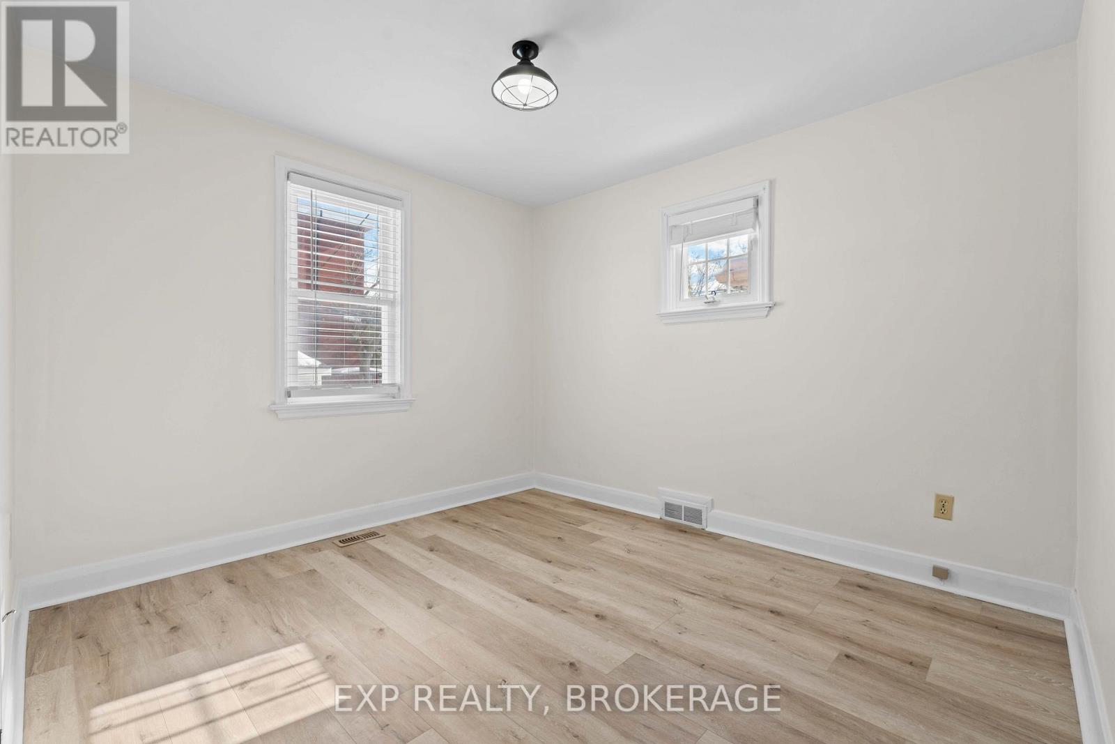 493 College Street, Kingston, Ontario  K7L 4M8 - Photo 12 - X12908360