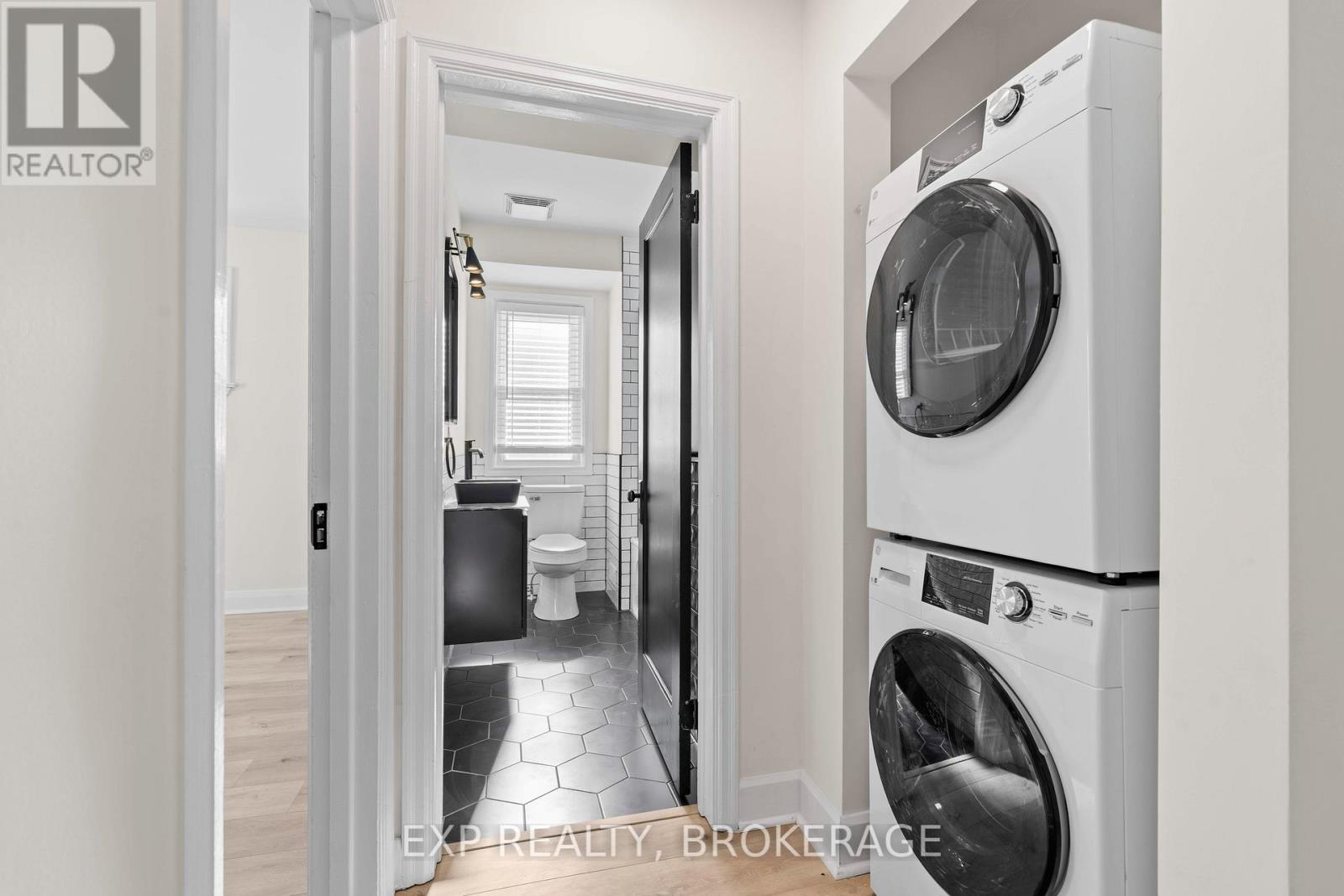 493 College Street, Kingston, Ontario  K7L 4M8 - Photo 14 - X12908360